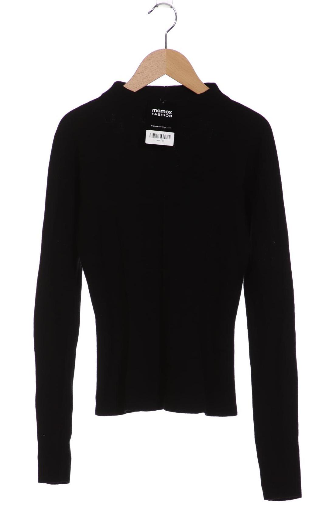 

Joseph Damen Pullover, schwarz, Gr. 36