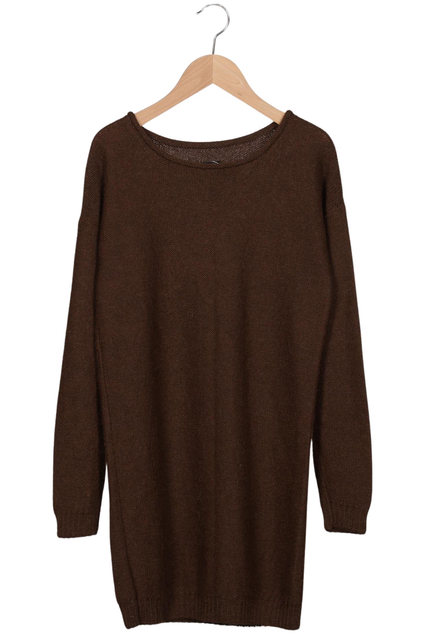 

Joseph Damen Pullover, braun, Gr. 38