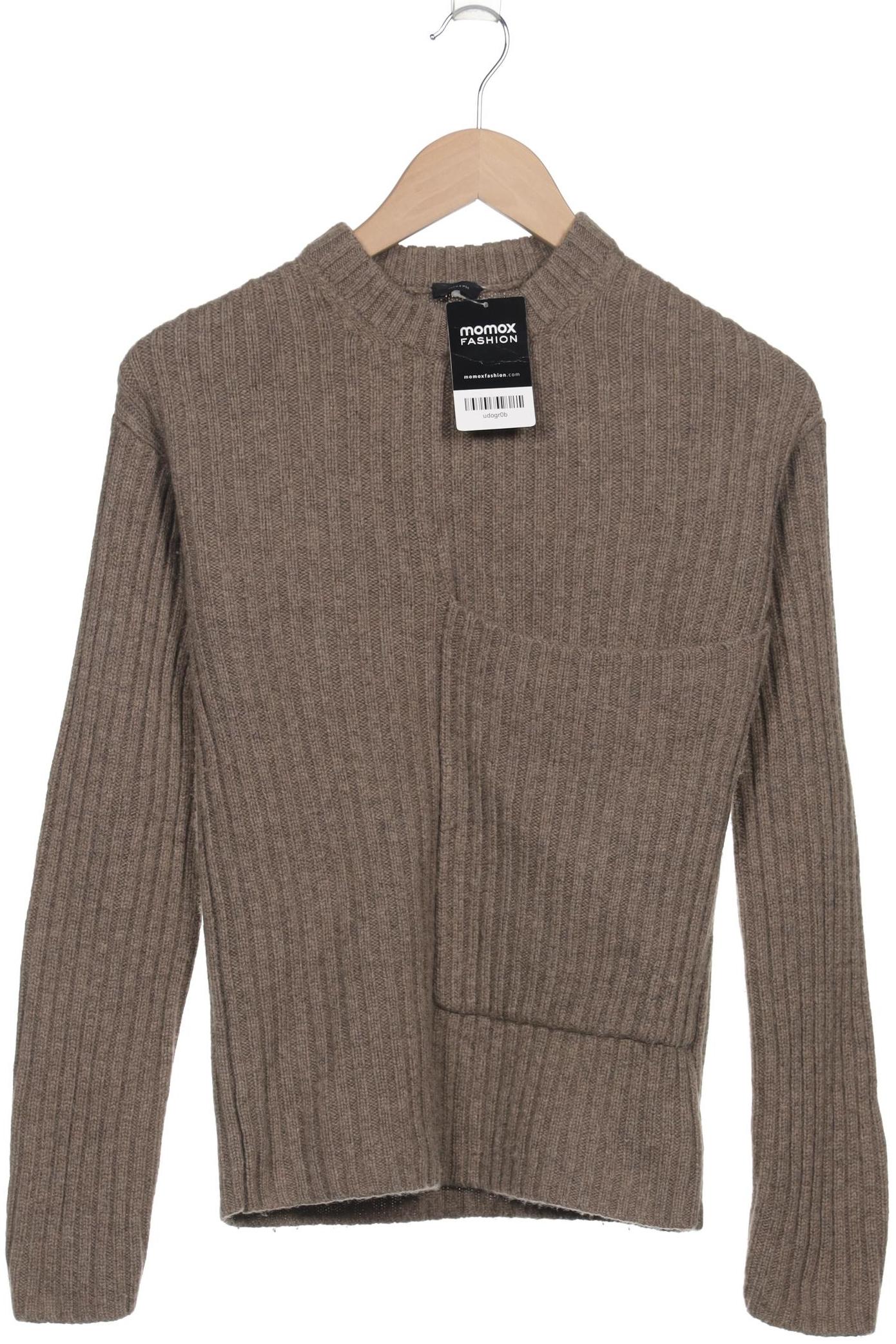 

Joseph Damen Pullover, grau, Gr. 36