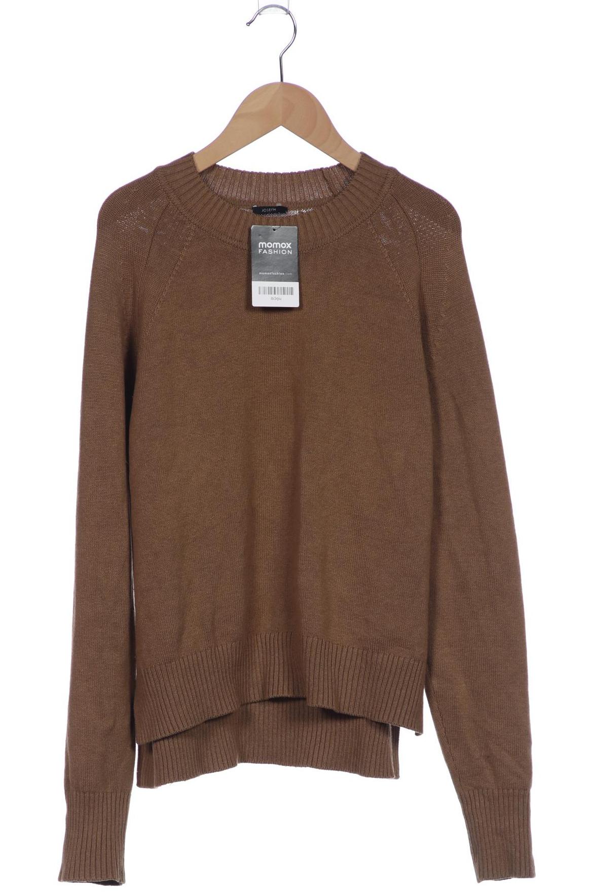 

Joseph Damen Pullover, braun, Gr. 36
