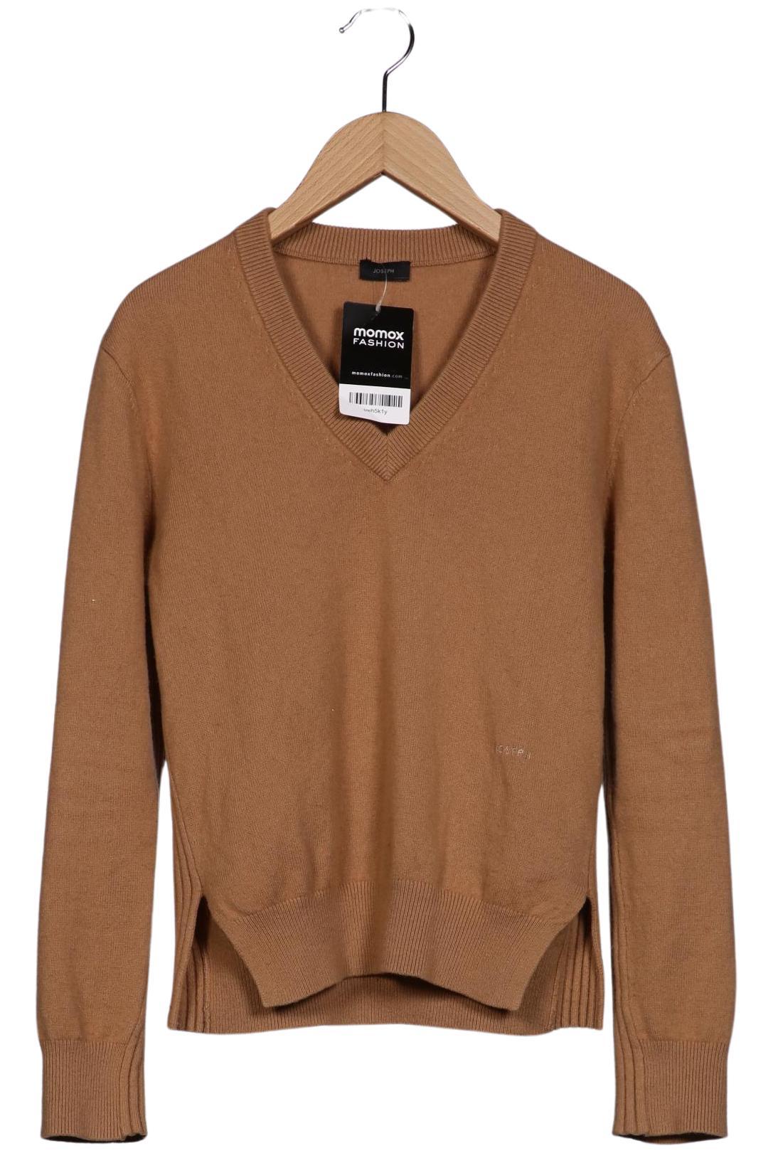

Joseph Damen Pullover, braun, Gr. 36