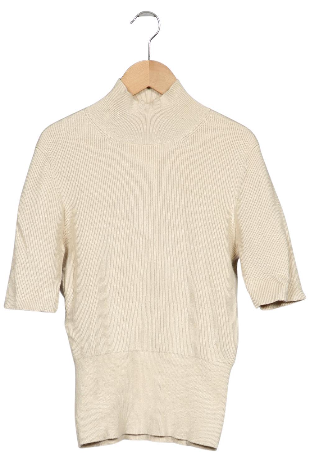 

Joseph Damen Pullover, beige, Gr. 38