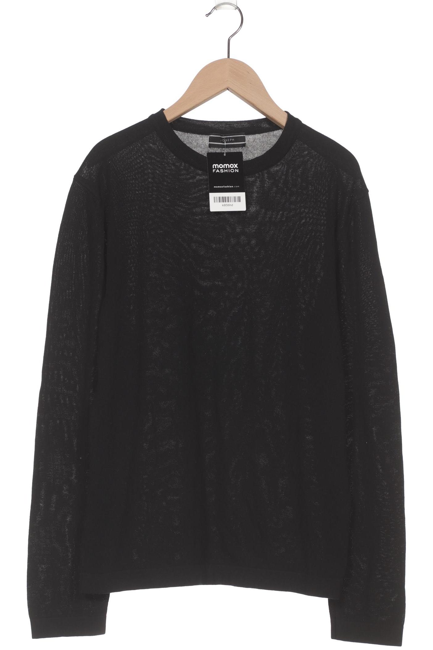 

Joseph Damen Pullover, schwarz, Gr. 36