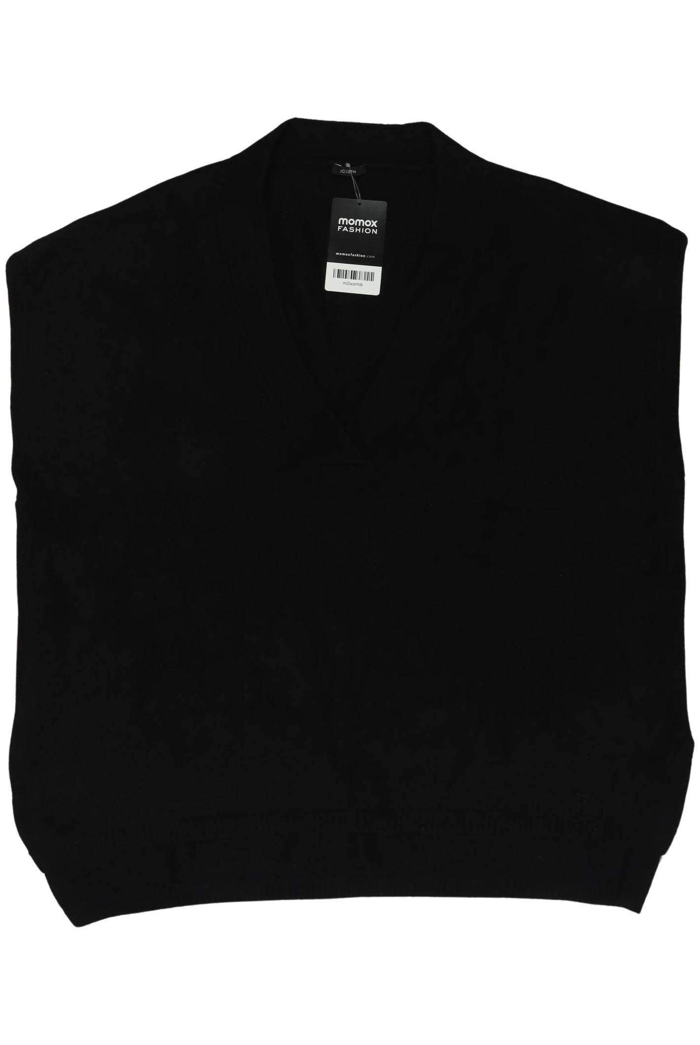 

Joseph Damen Pullover, schwarz, Gr. 38