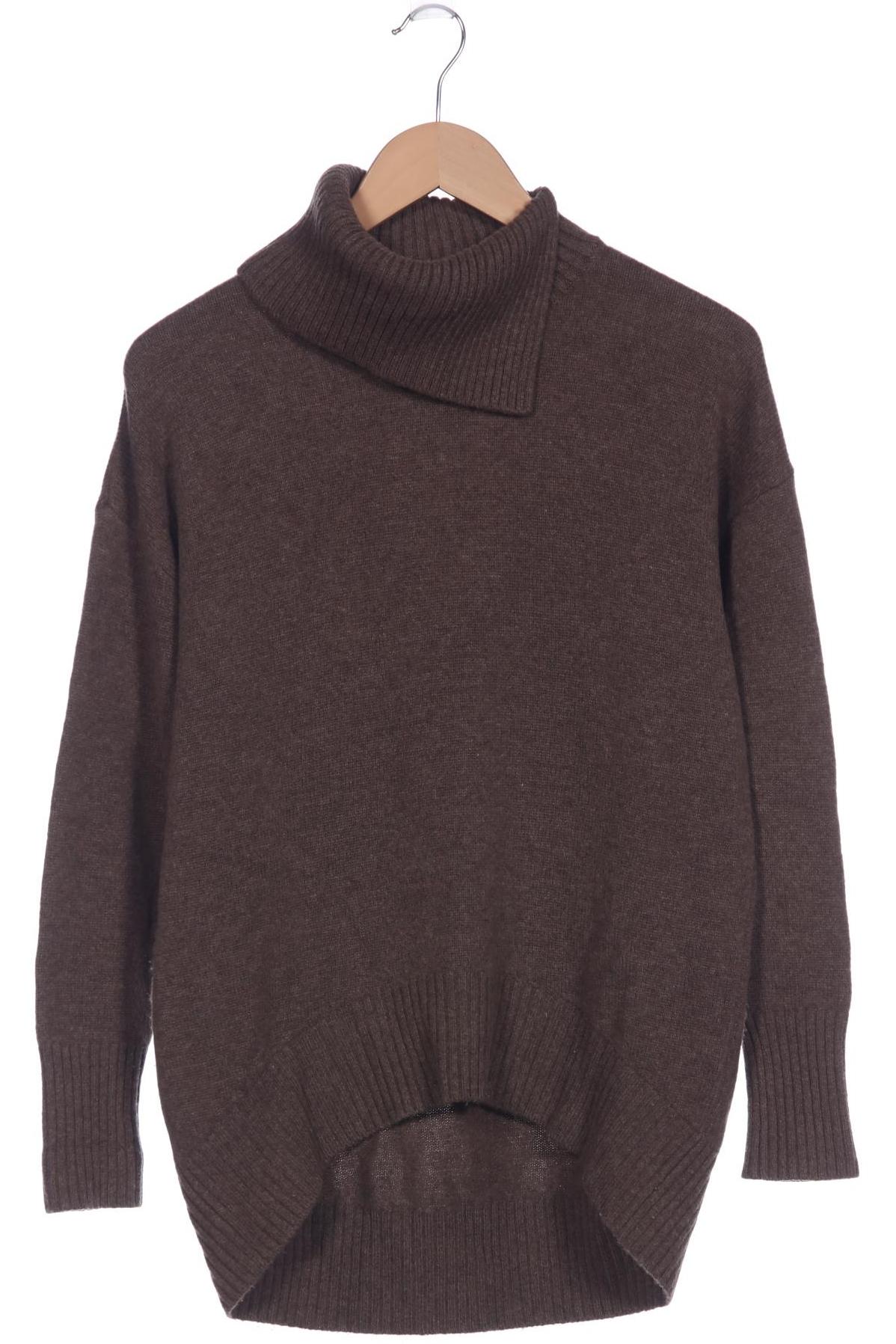

Joseph Damen Pullover, braun, Gr. 36