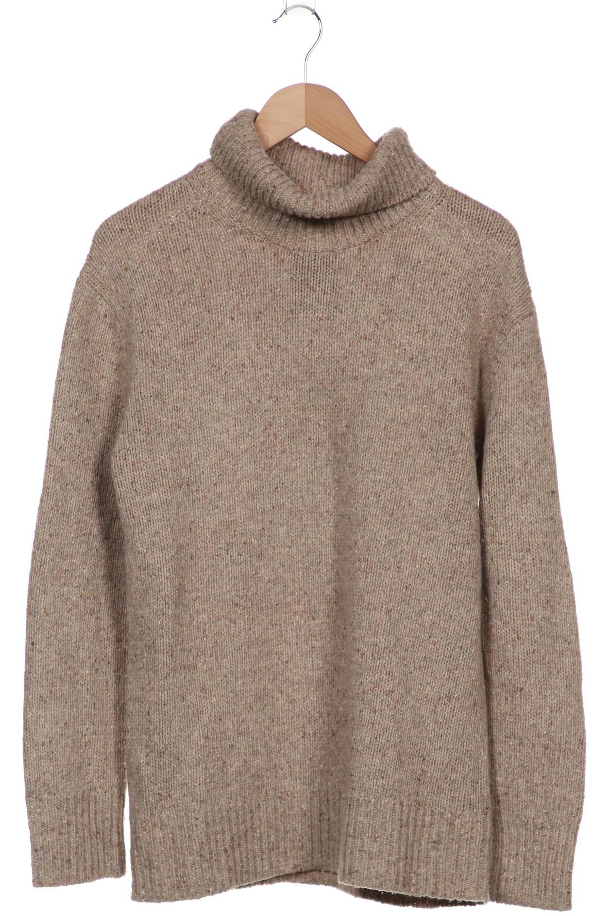

Joseph Damen Pullover, beige