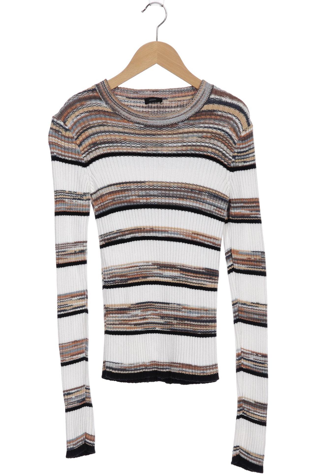 

Joseph Damen Pullover, mehrfarbig, Gr. 36