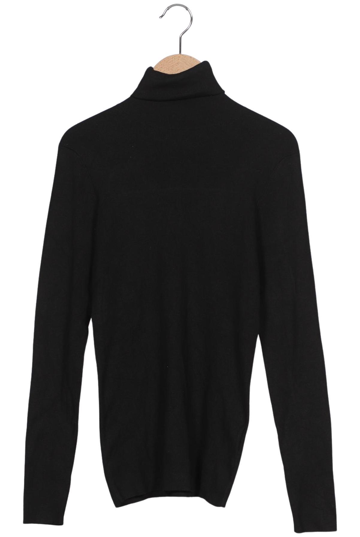 

Joseph Damen Pullover, schwarz, Gr. 38