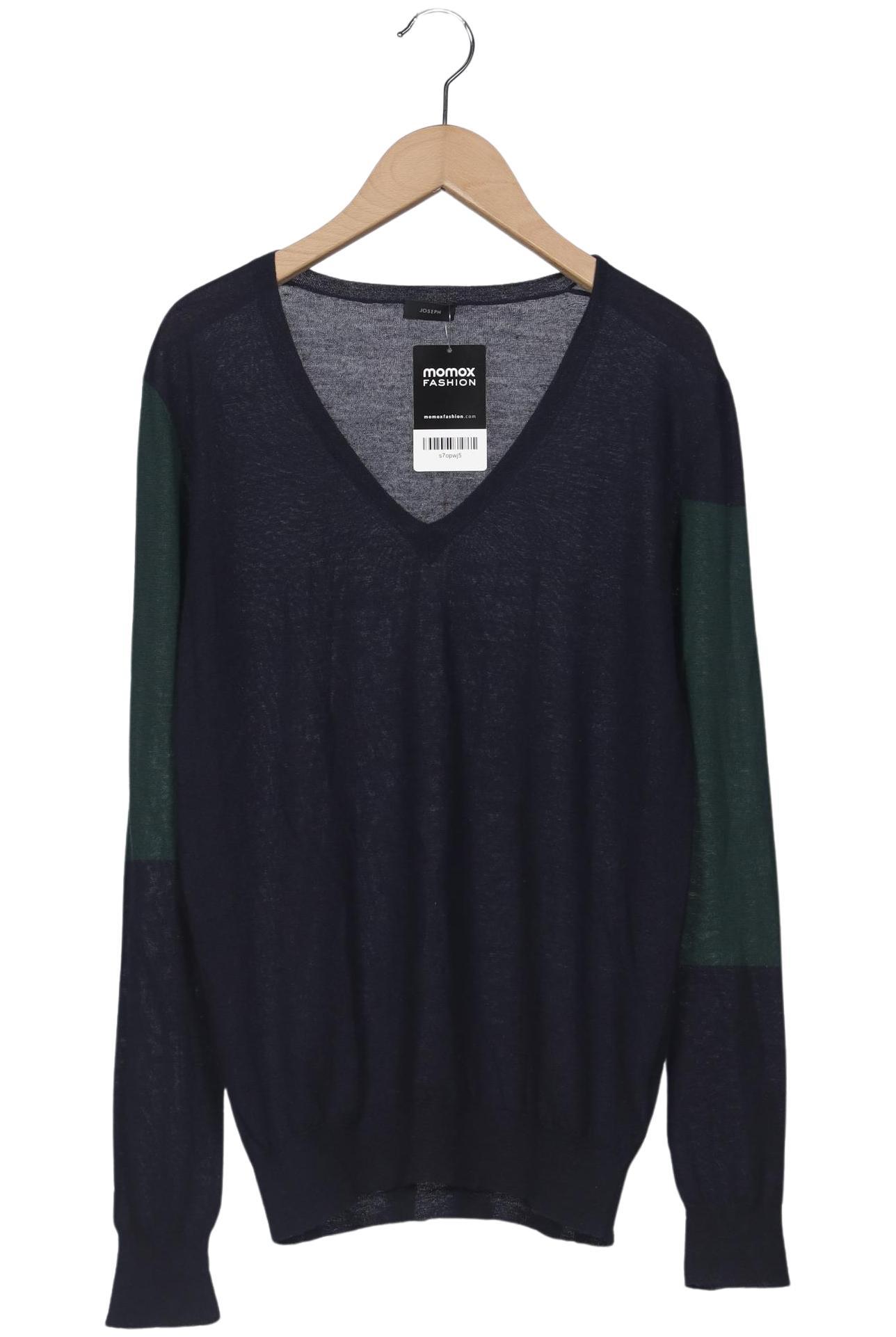 

Joseph Damen Pullover, mehrfarbig, Gr. 38