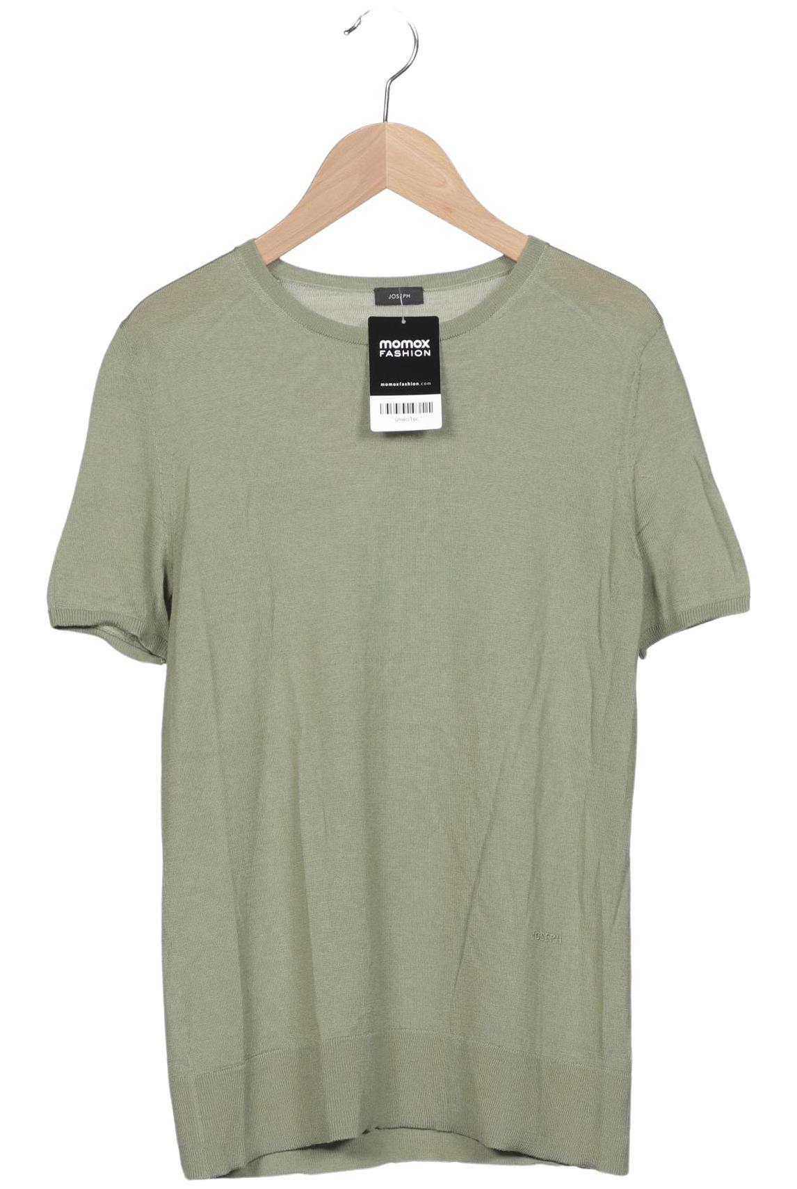 

Joseph Damen Pullover, hellgrün, Gr. 34