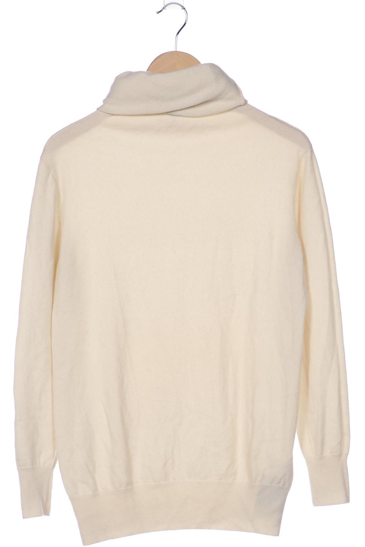 

Joseph Damen Pullover, cremeweiß, Gr. 38