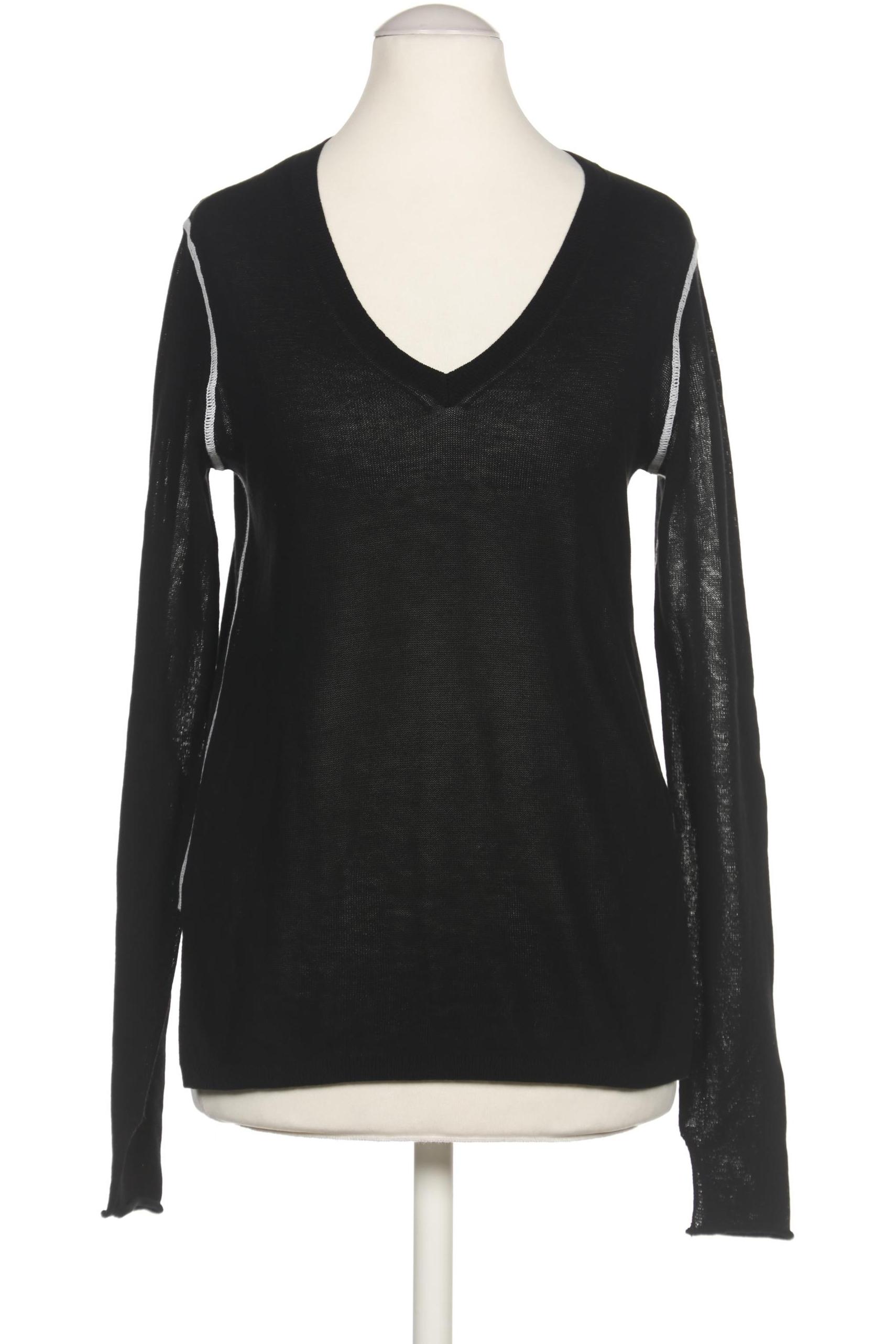 

Joseph Damen Pullover, schwarz, Gr. 36