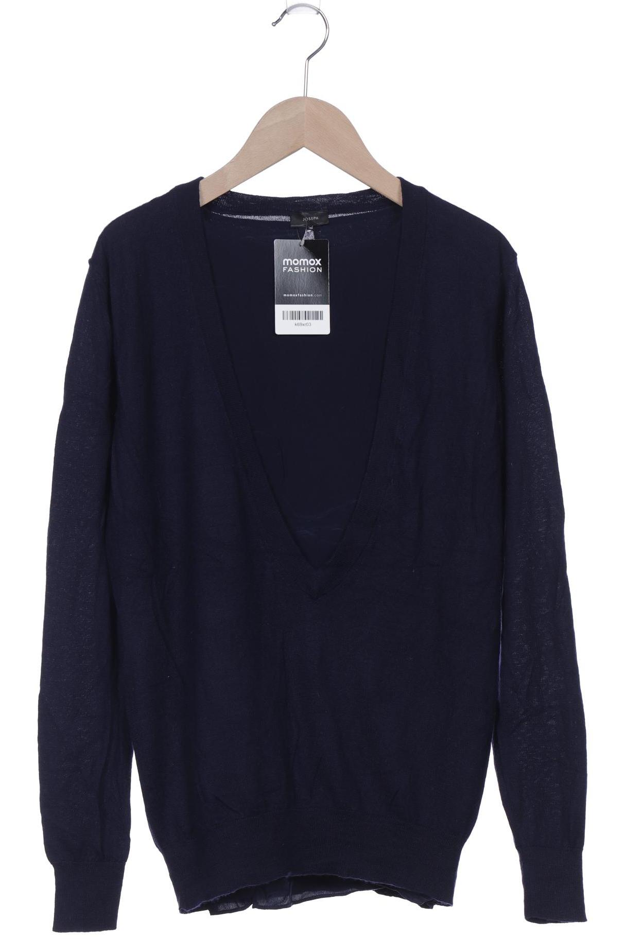 

Joseph Damen Pullover, marineblau, Gr. 38