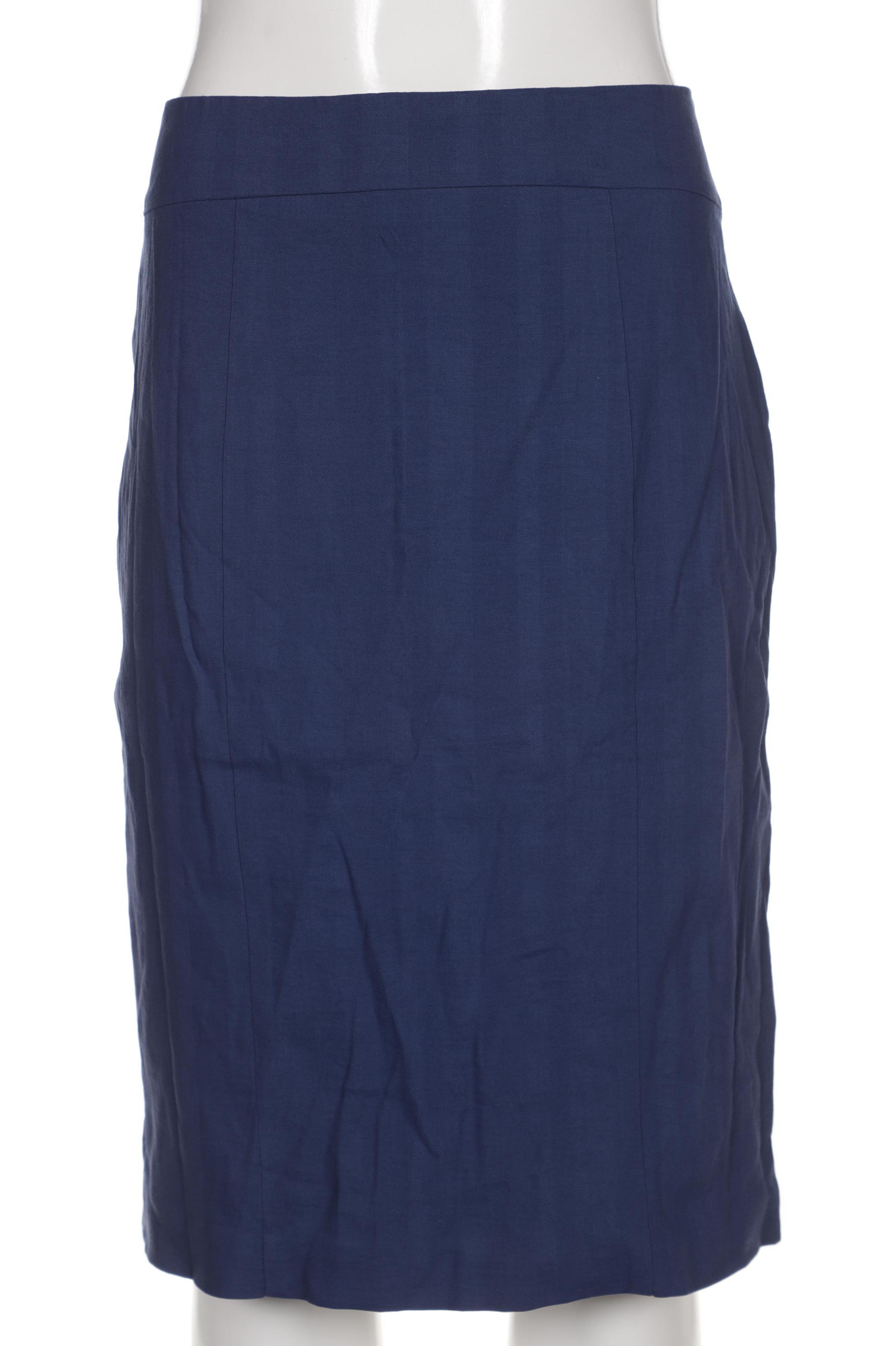 

Joseph Damen Rock, marineblau