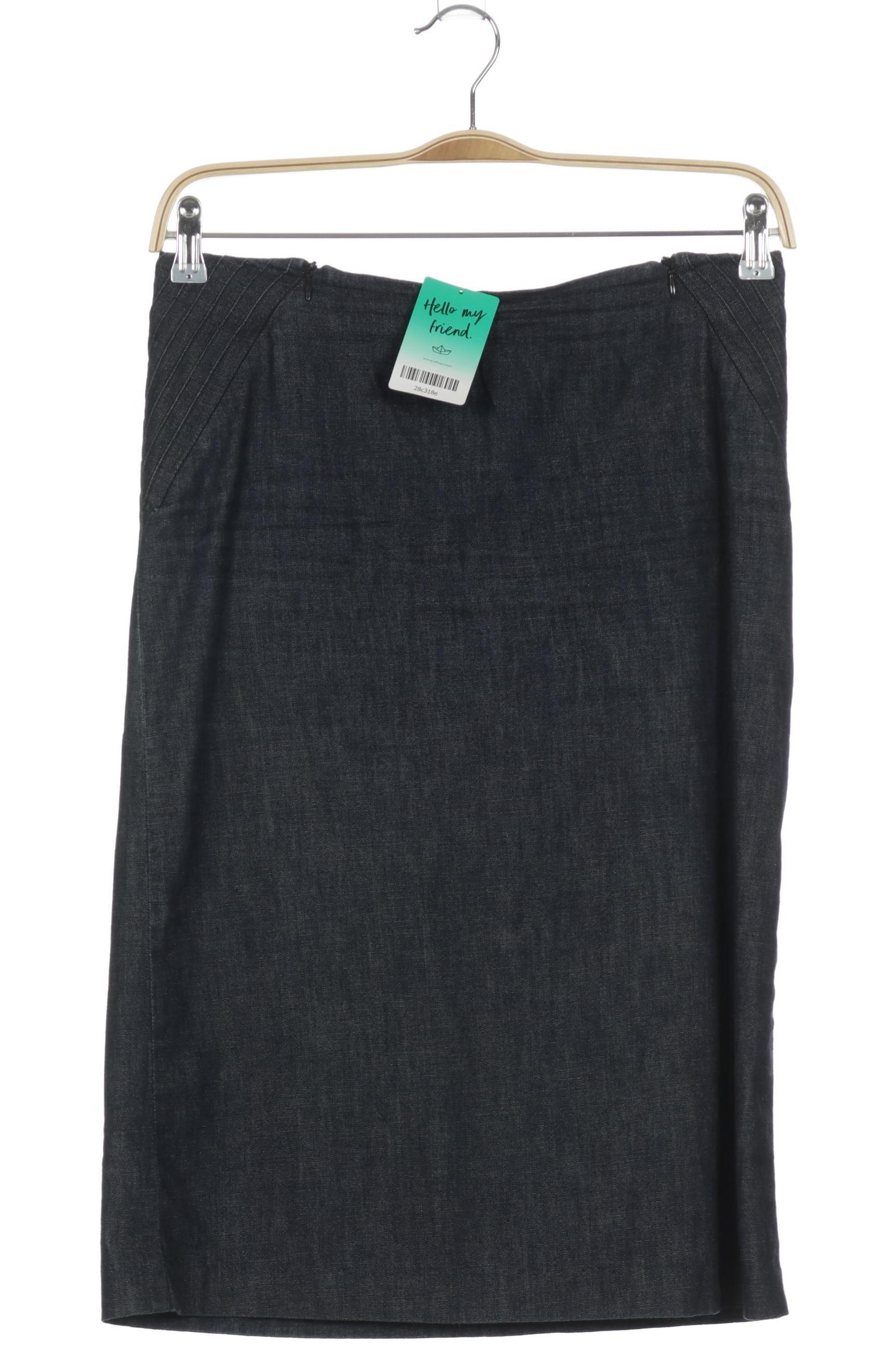 

Joseph Damen Rock, blau, Gr.