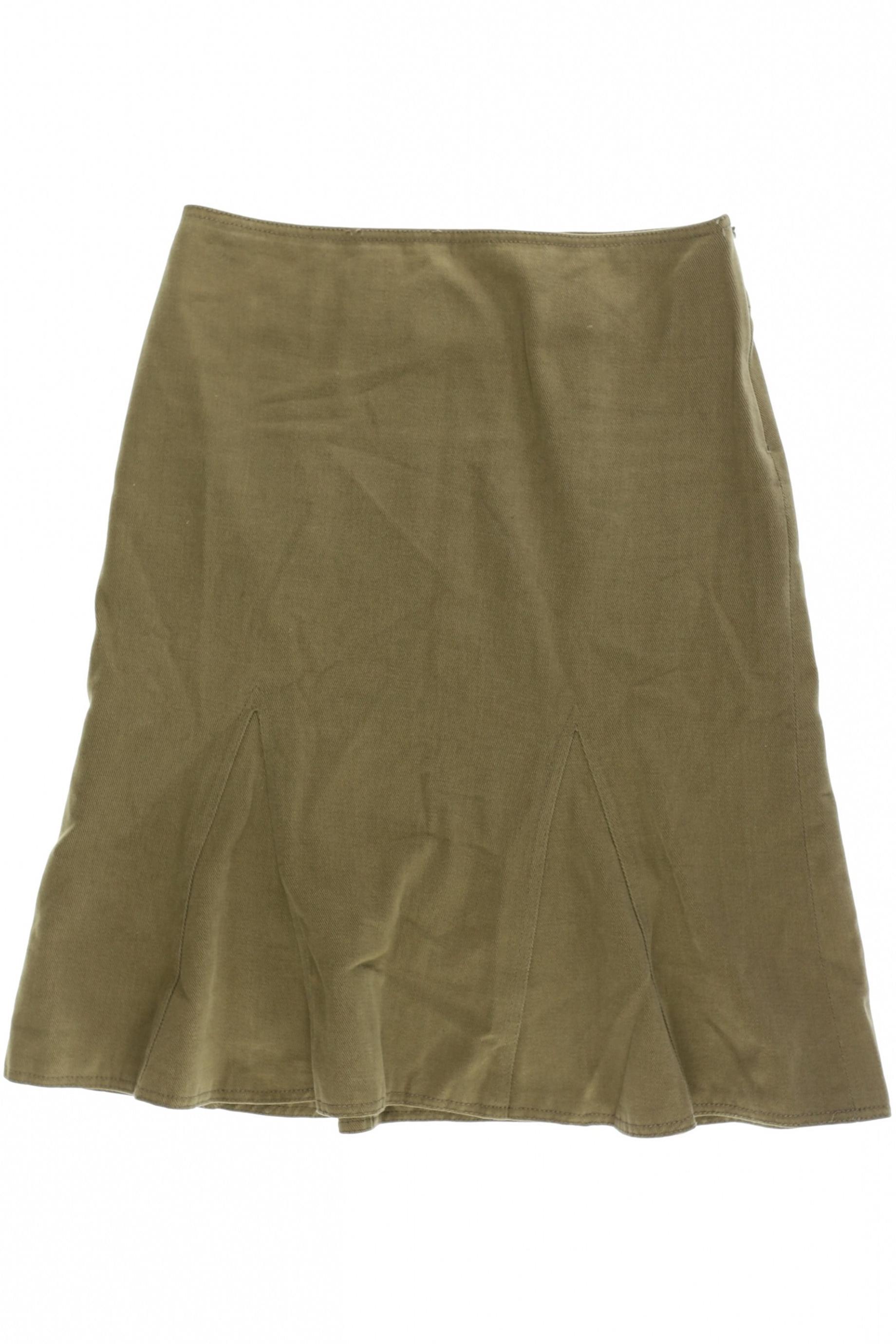 

Joseph Damen Rock, grün, Gr.