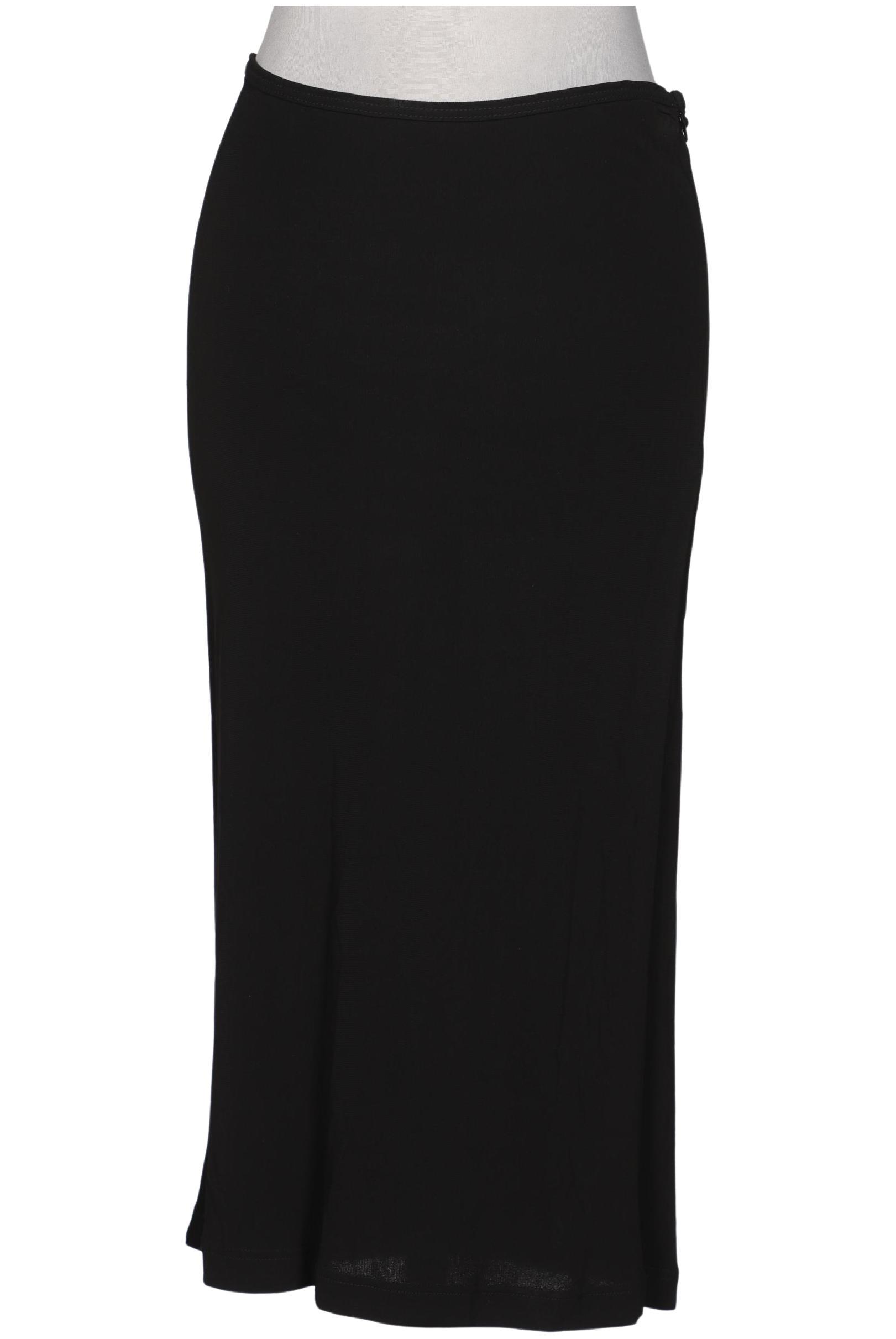 

Joseph Damen Rock, schwarz, Gr. 36