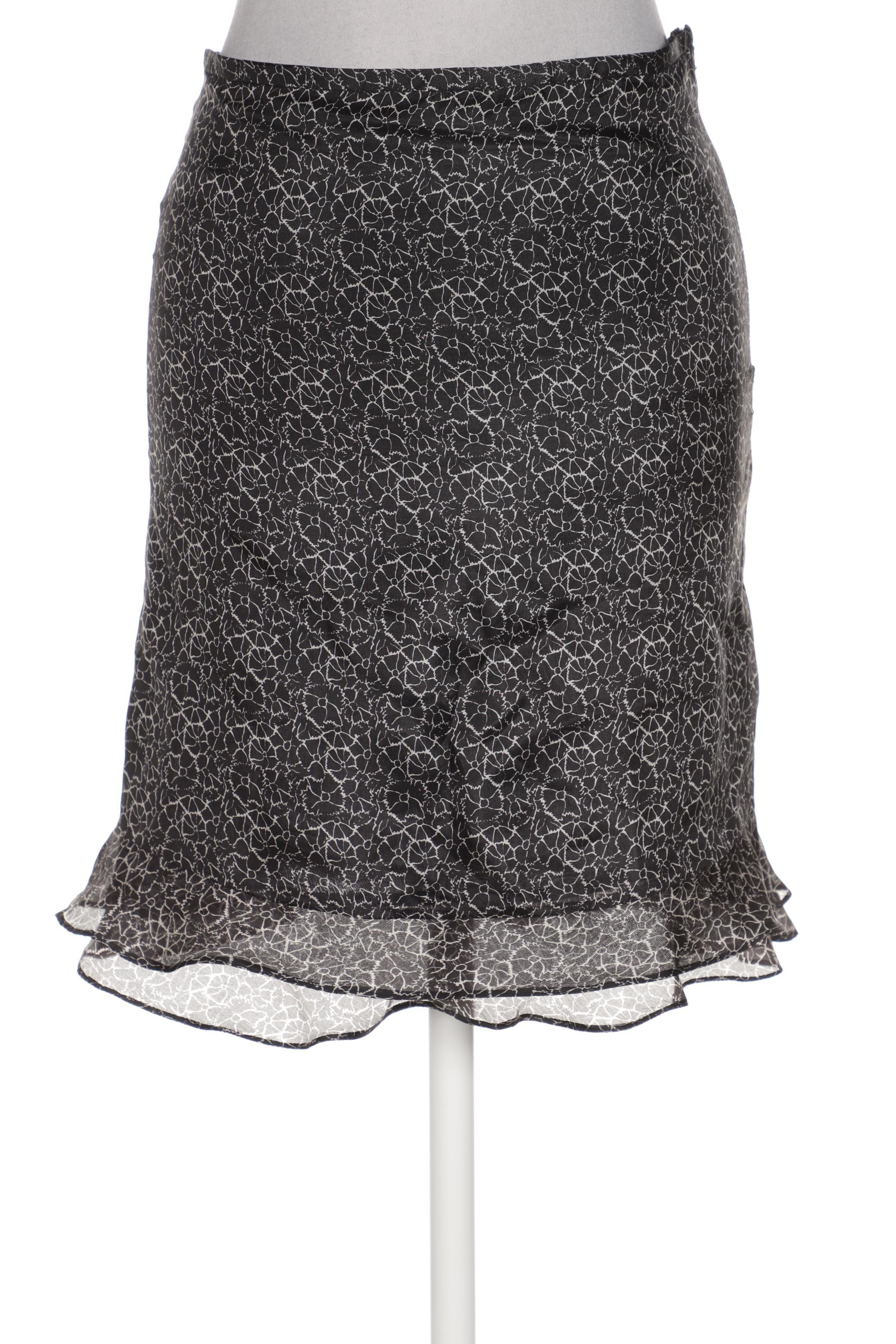 

Joseph Damen Rock, schwarz, Gr. 34