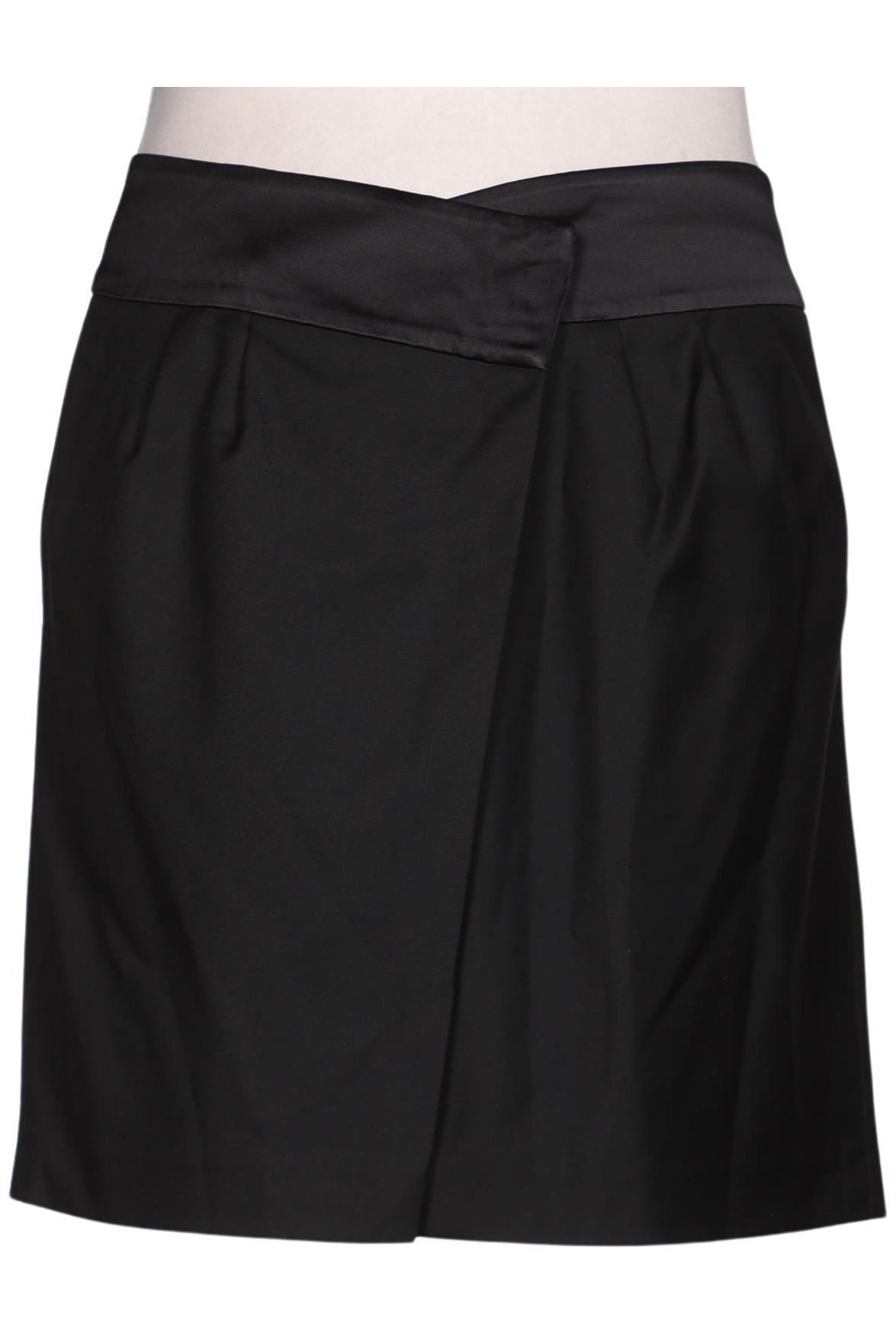 

Joseph Damen Rock, schwarz, Gr. 42