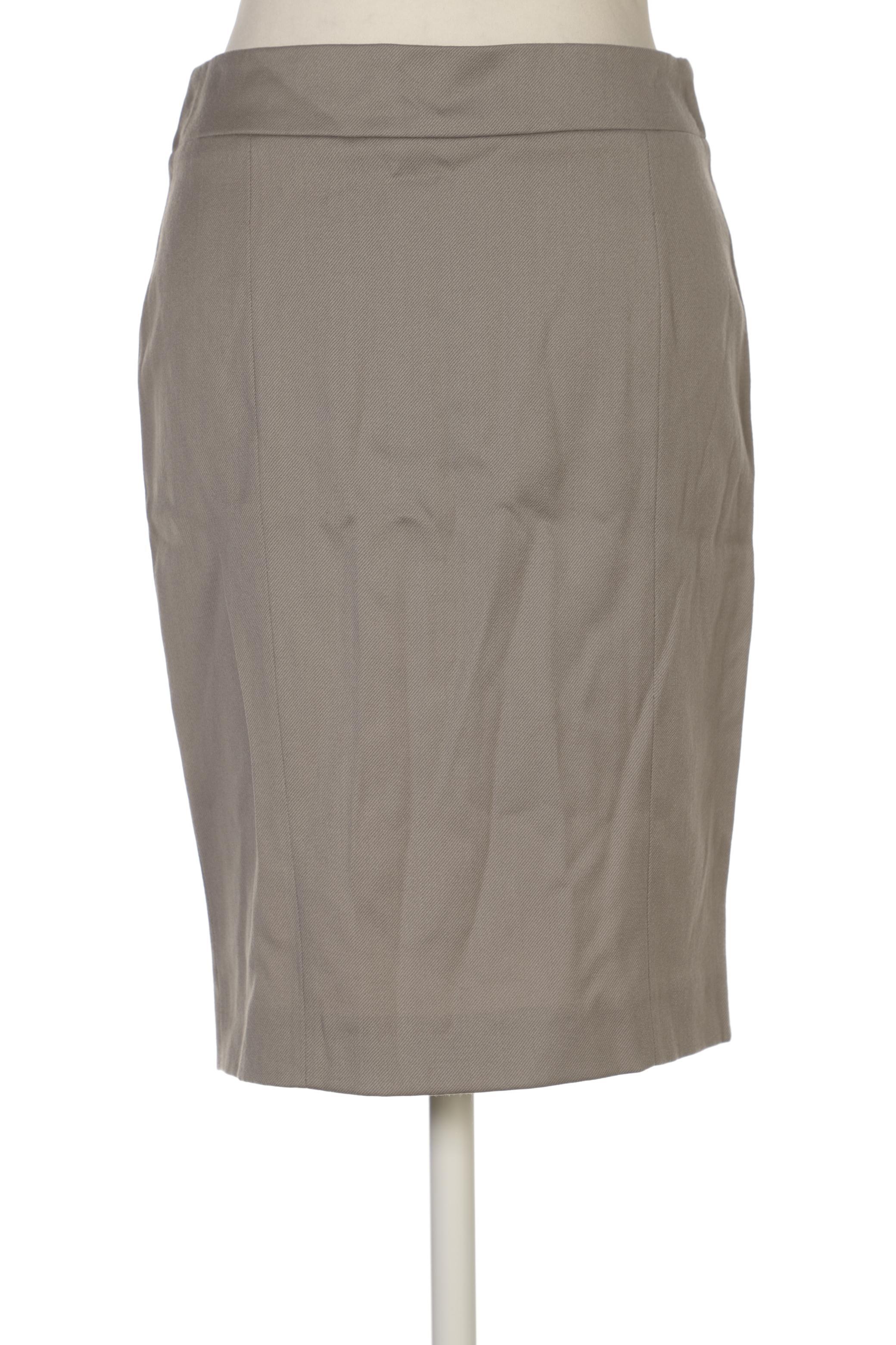 

Joseph Damen Rock, beige, Gr. 36