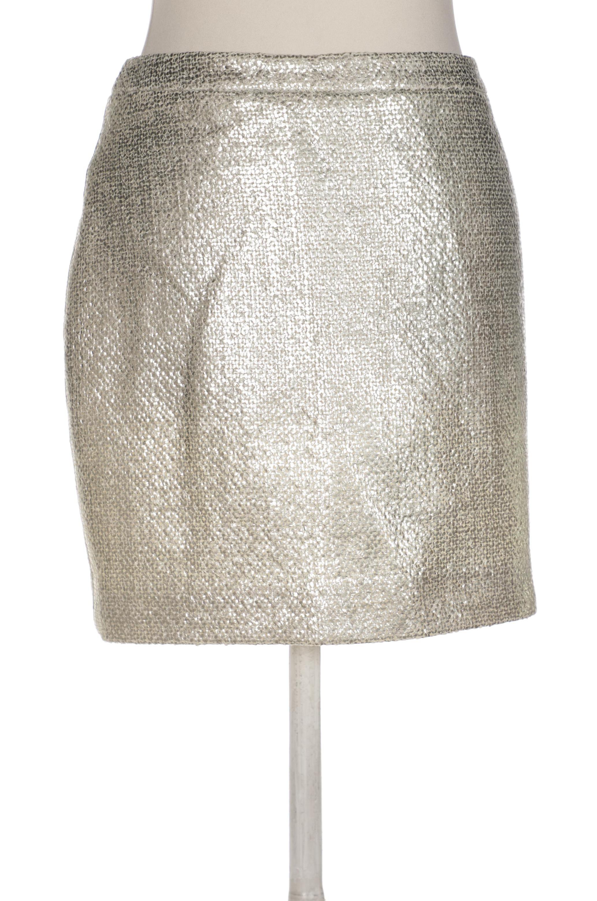 

Joseph Damen Rock, gold