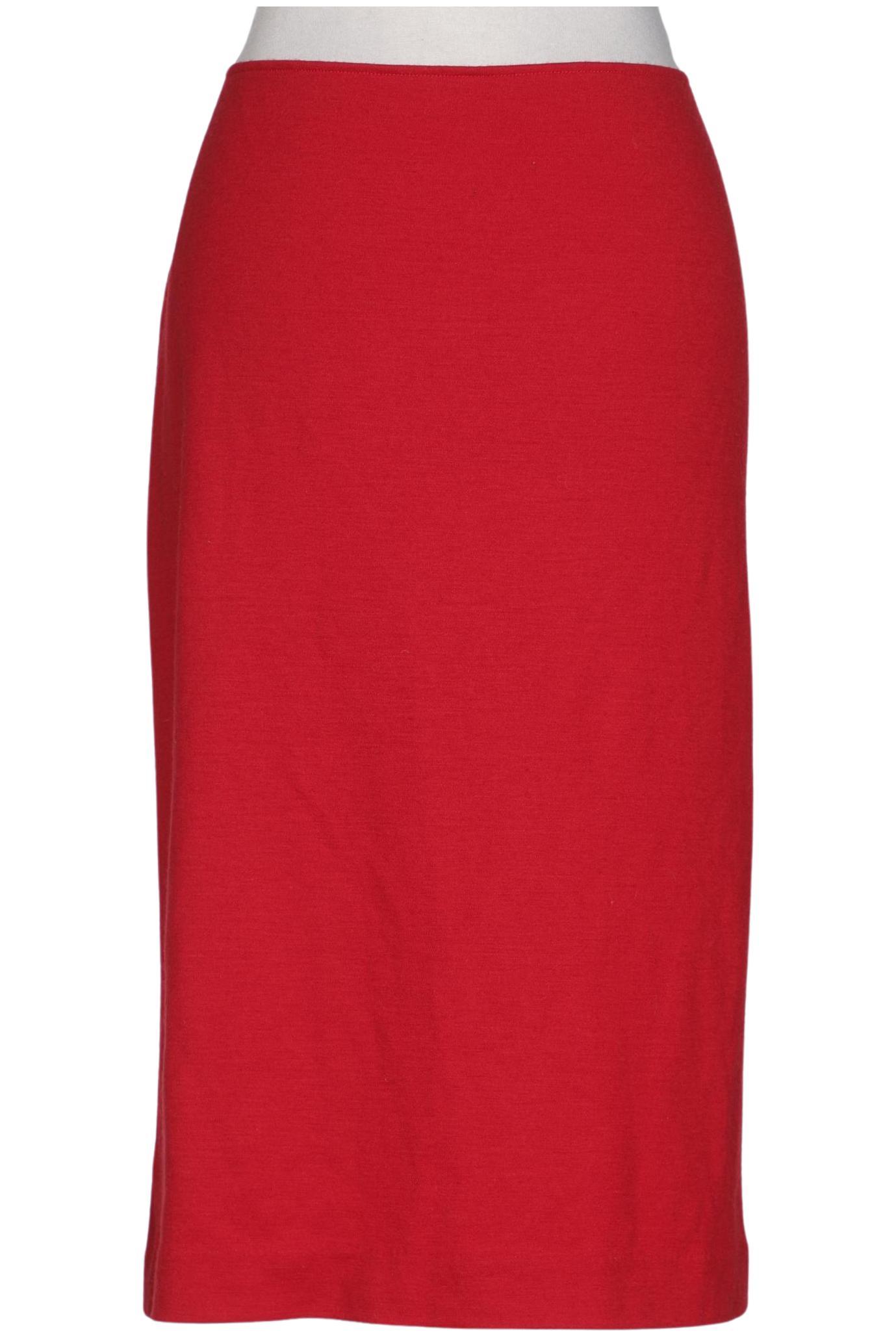 

Joseph Damen Rock, rot, Gr. 42