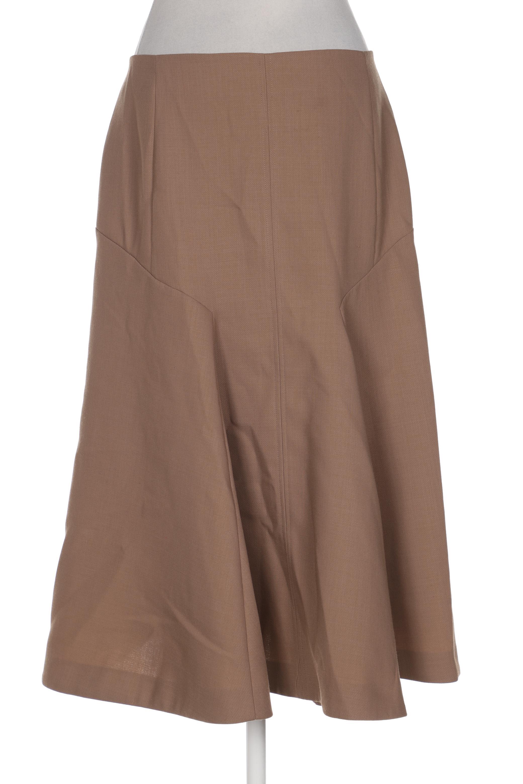 

Joseph Damen Rock, beige, Gr. 38
