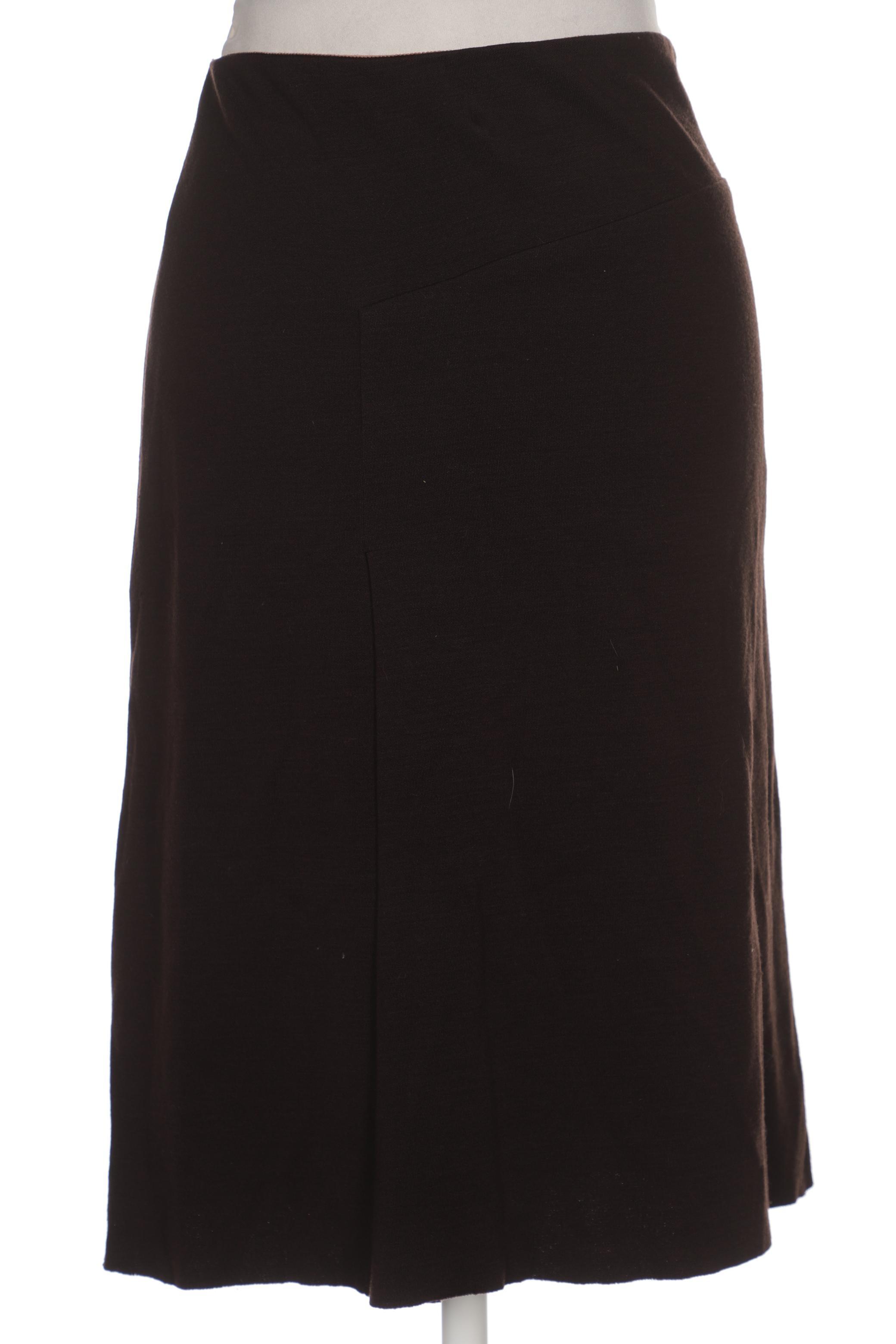 

Joseph Damen Rock, braun, Gr. 38