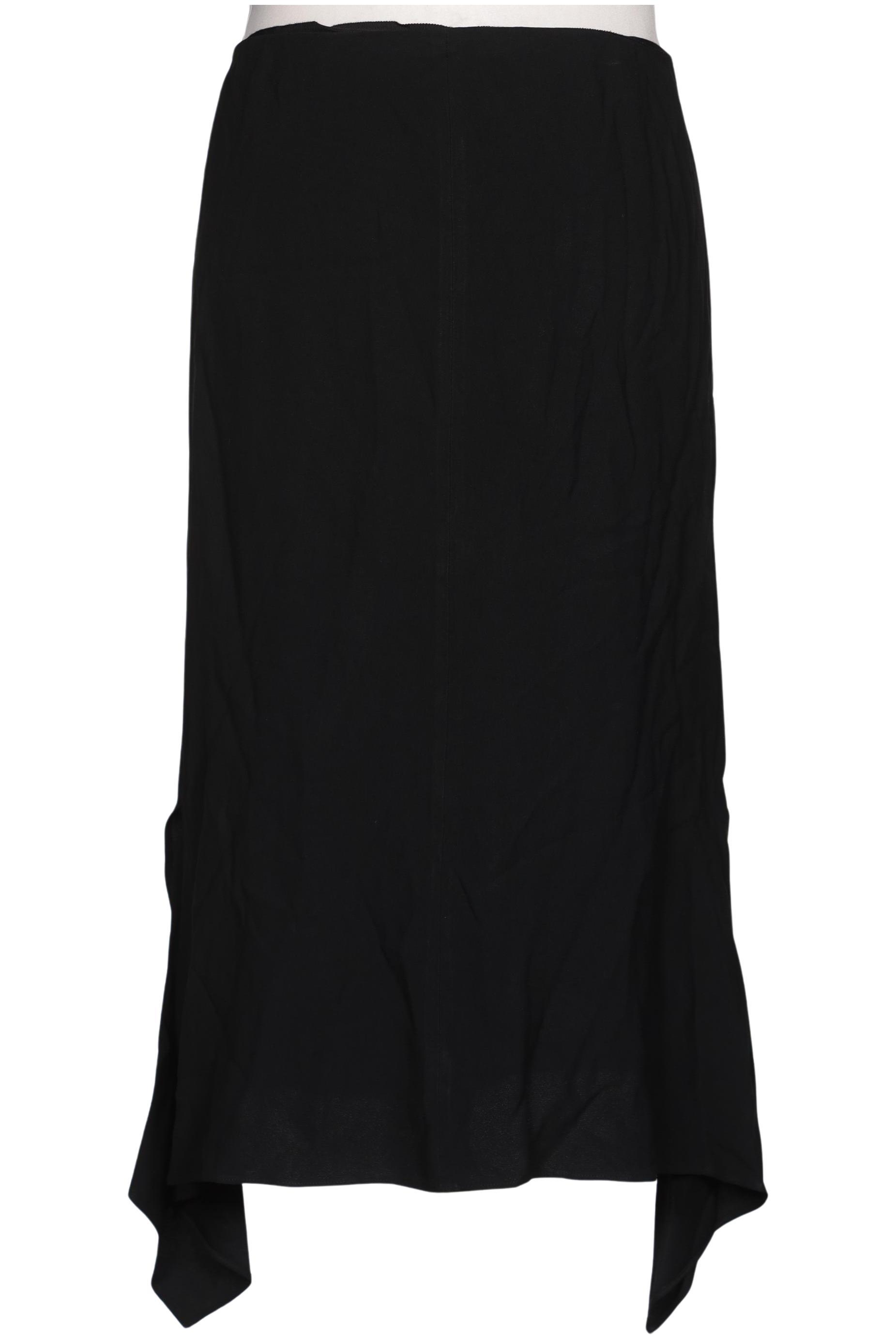 

Joseph Damen Rock, schwarz, Gr. 42