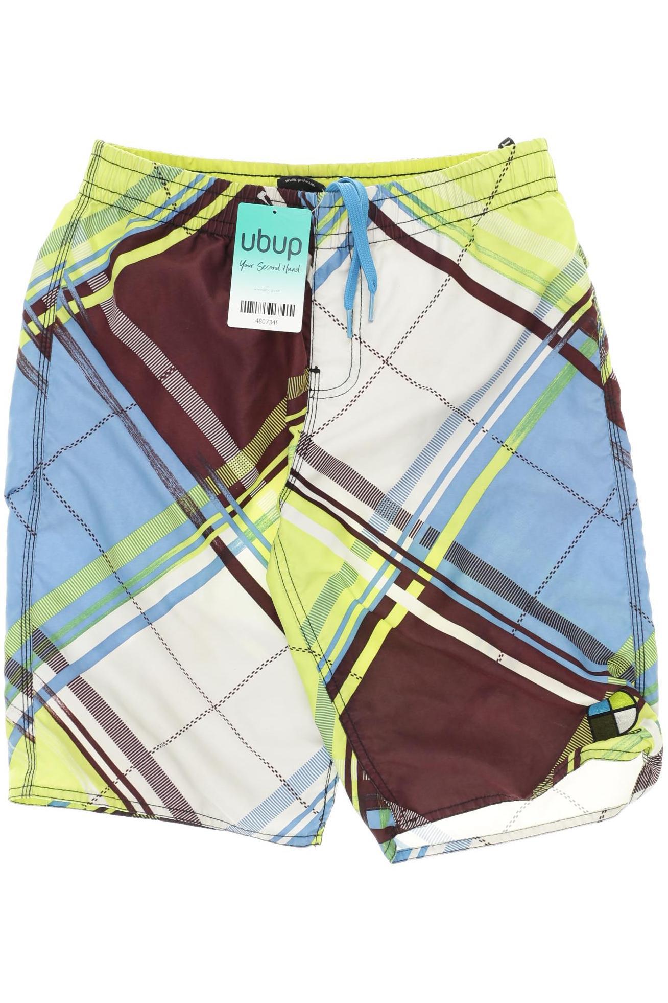 

Joseph Damen Schal, mehrfarbig, Gr.