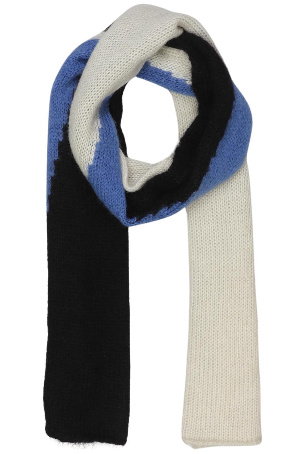 

Joseph Damen Schal, mehrfarbig, Gr.