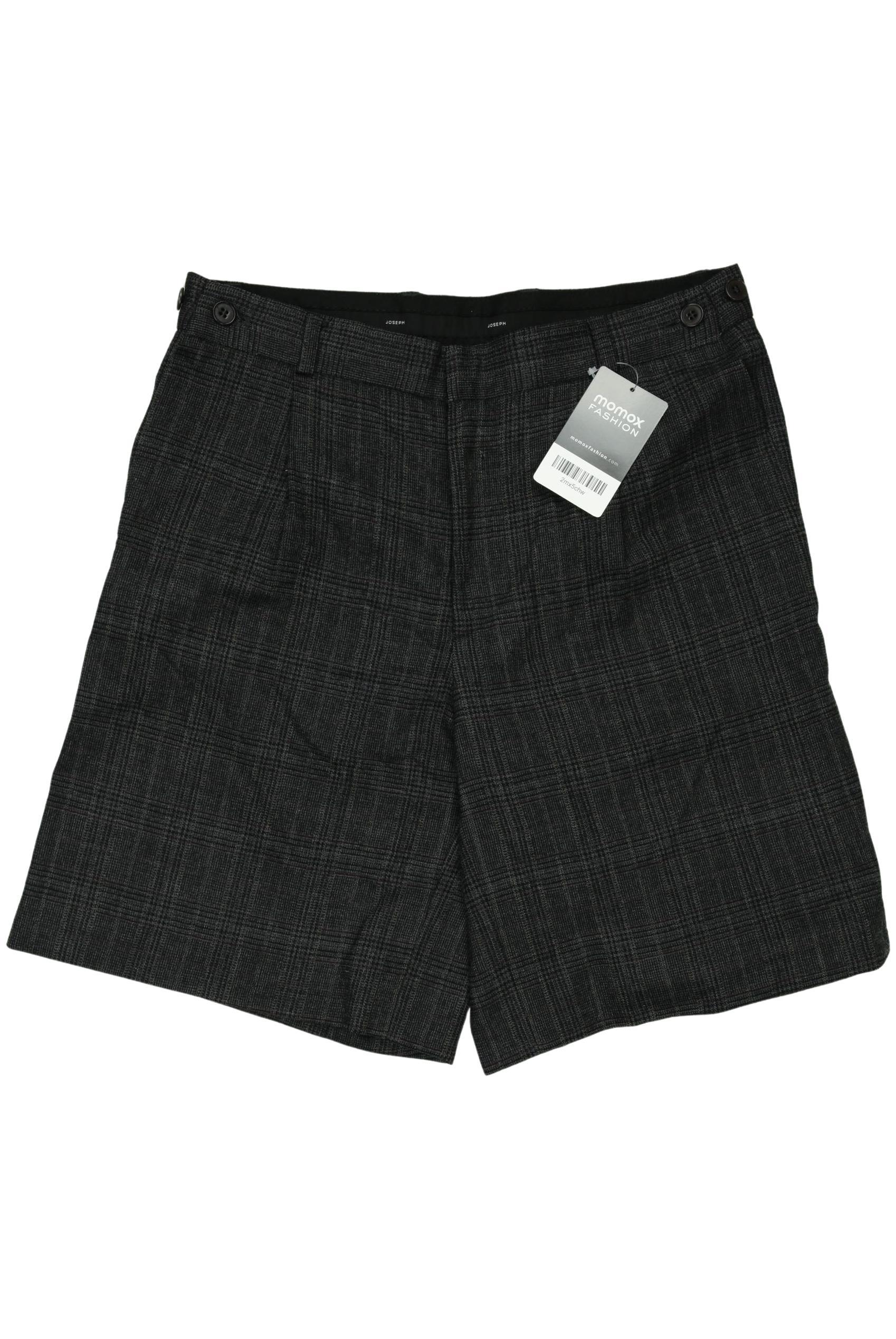 

Joseph Damen Shorts, grau, Gr. 36