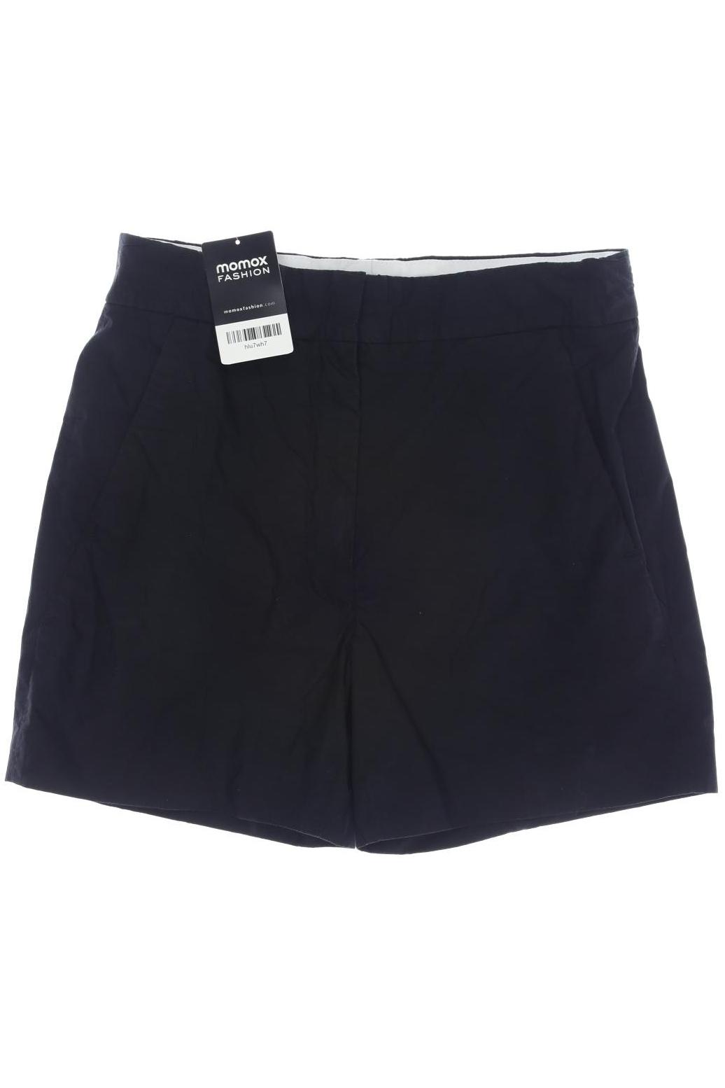 

Joseph Damen Shorts, schwarz, Gr. 36