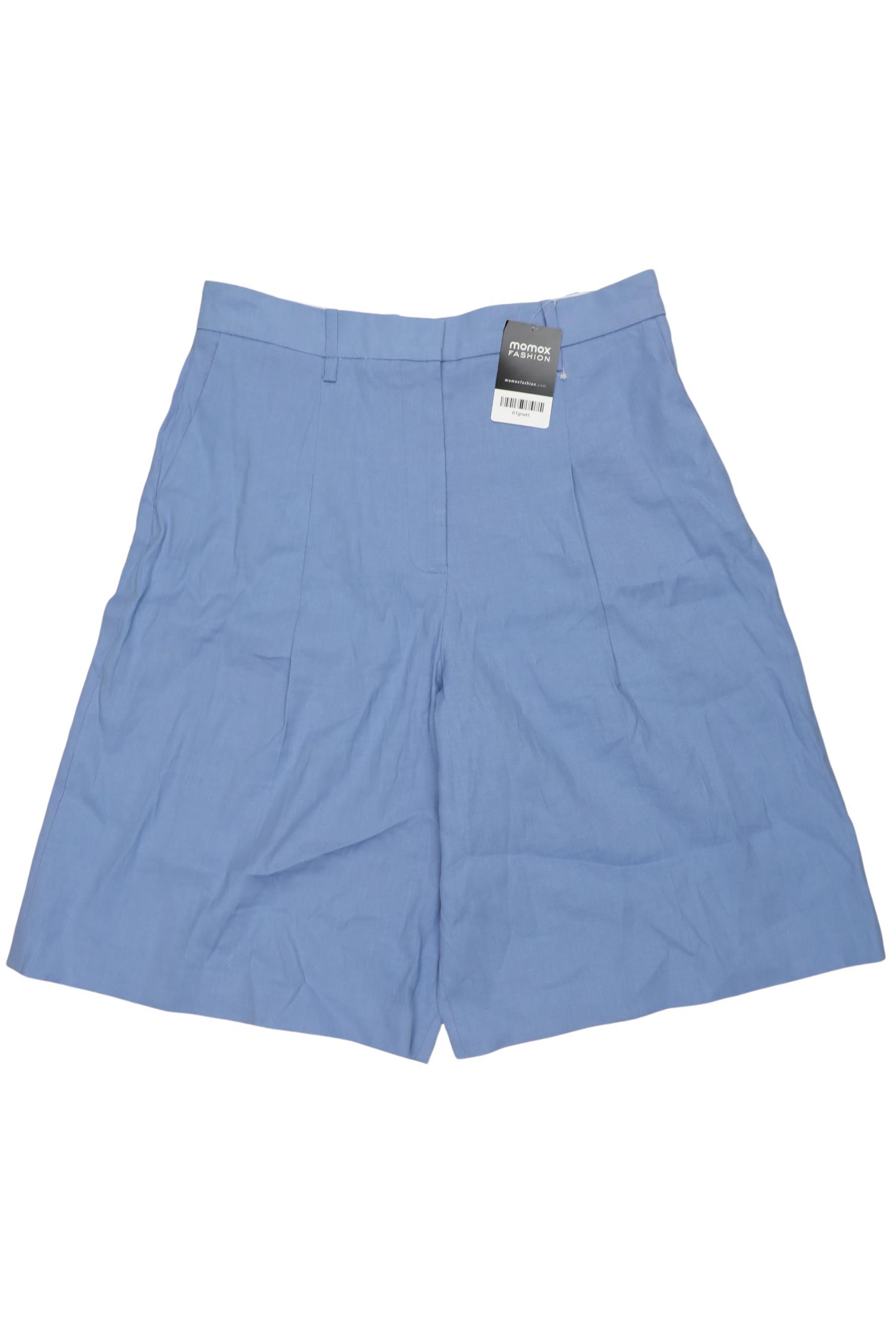 

Joseph Damen Shorts, blau, Gr. 40