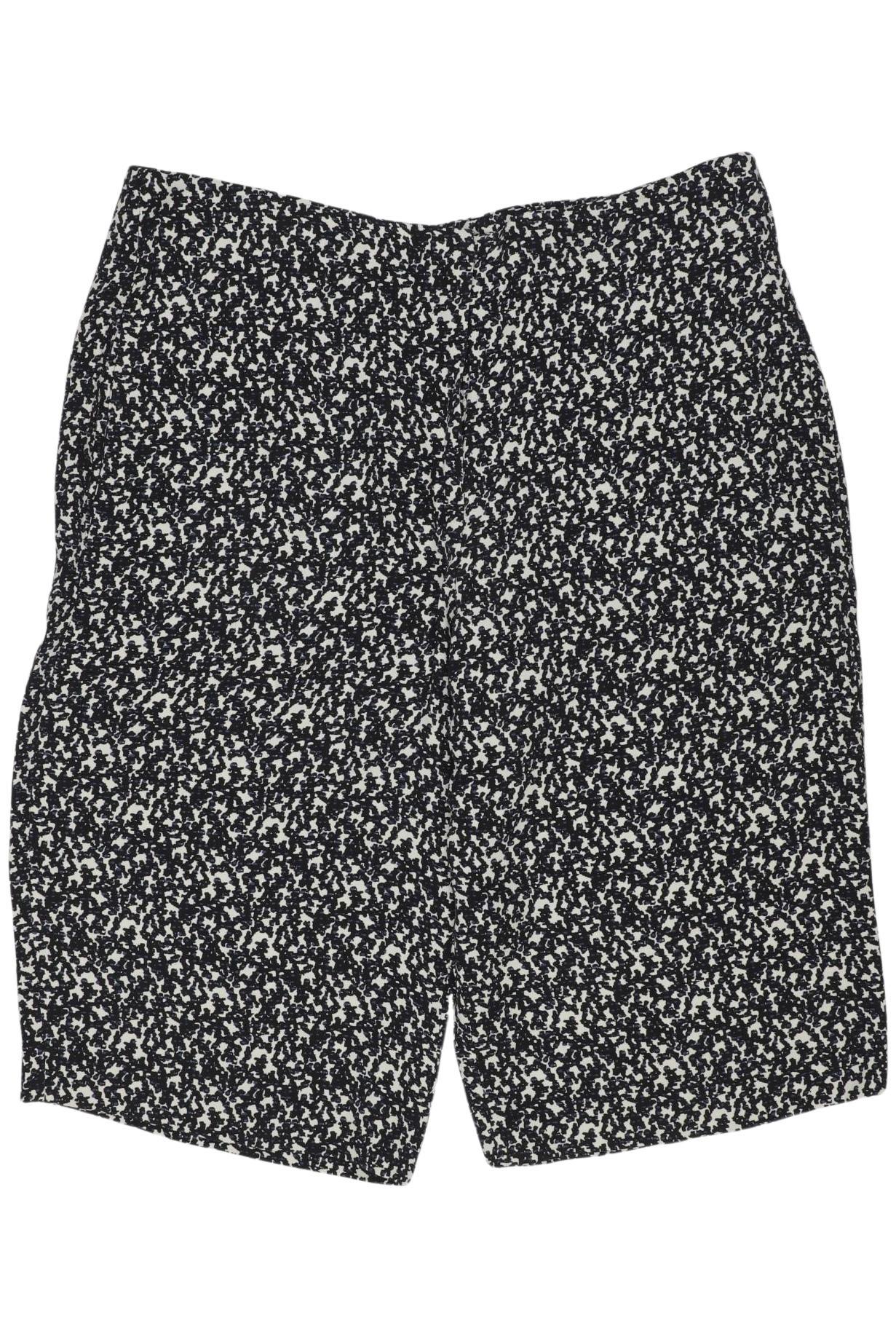 

Joseph Damen Shorts, mehrfarbig, Gr. 38