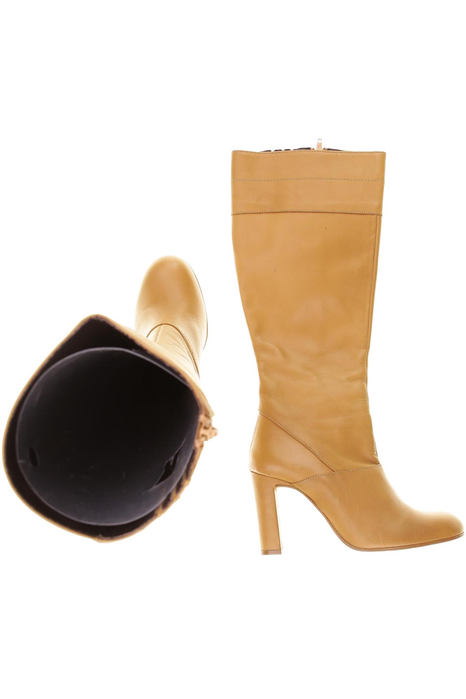 

Joseph Damen Stiefel, beige, Gr. 38