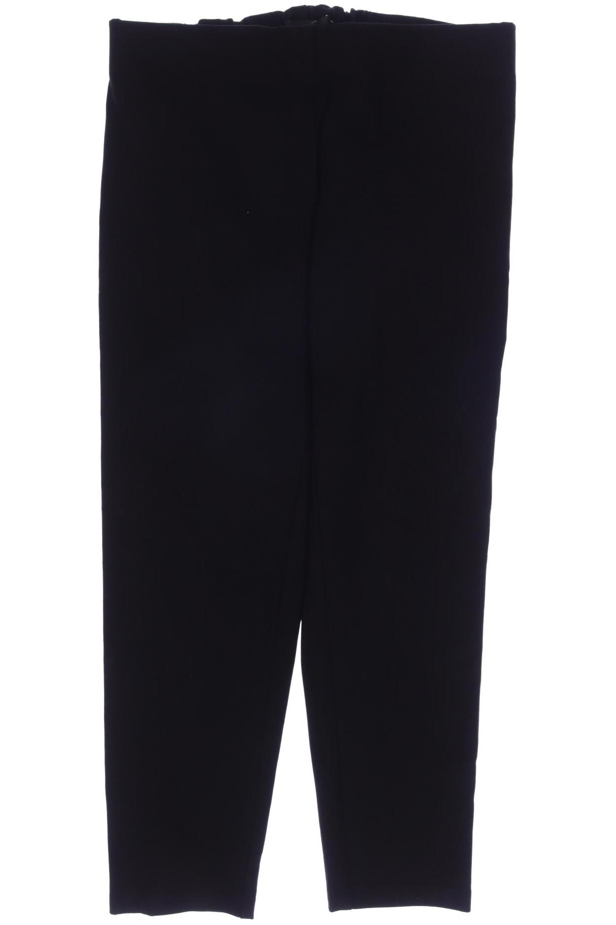 

Joseph Damen Stoffhose, schwarz, Gr. 44