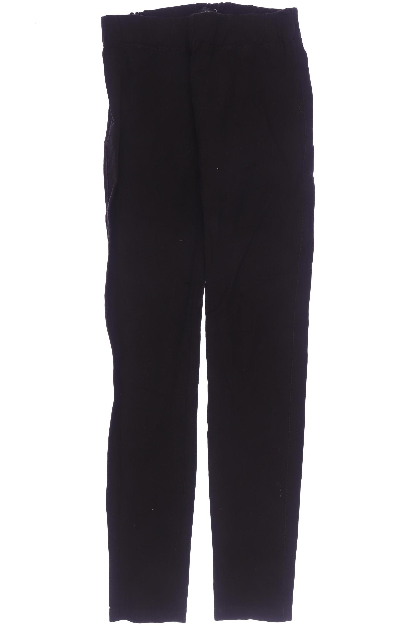 

Joseph Damen Stoffhose, braun, Gr. 38