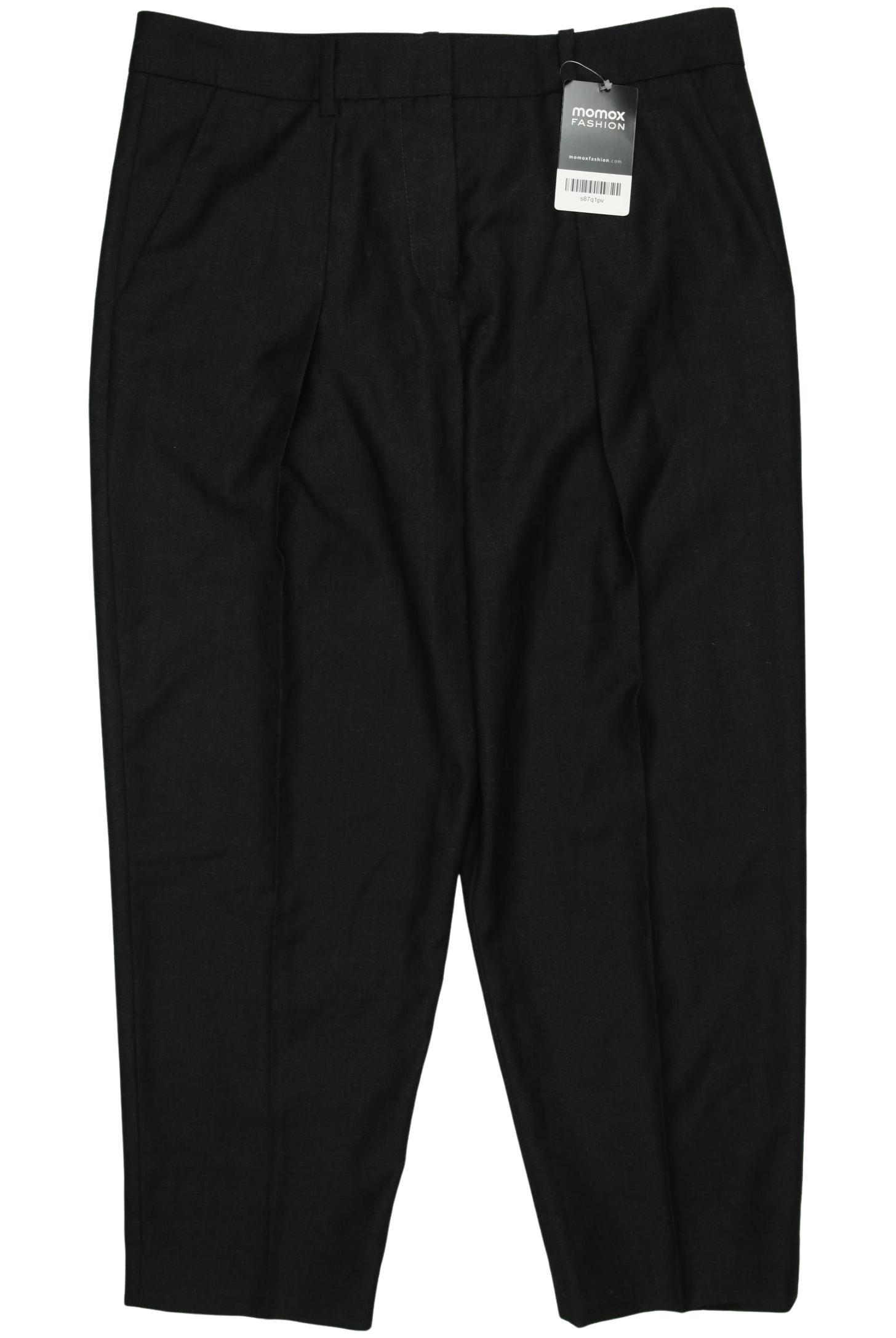 

Joseph Damen Stoffhose, grau, Gr. 38