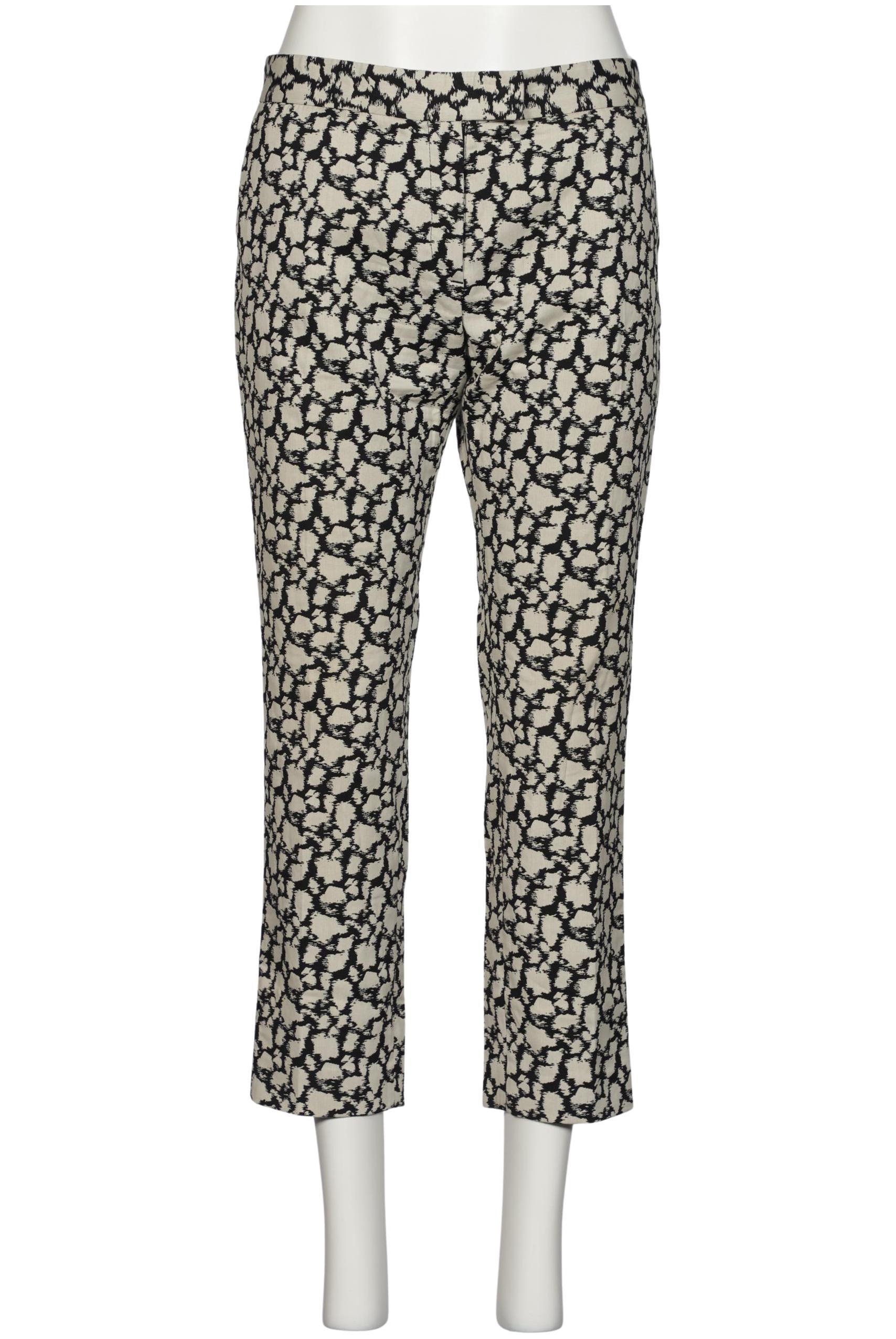 

Joseph Damen Stoffhose, mehrfarbig, Gr. 40