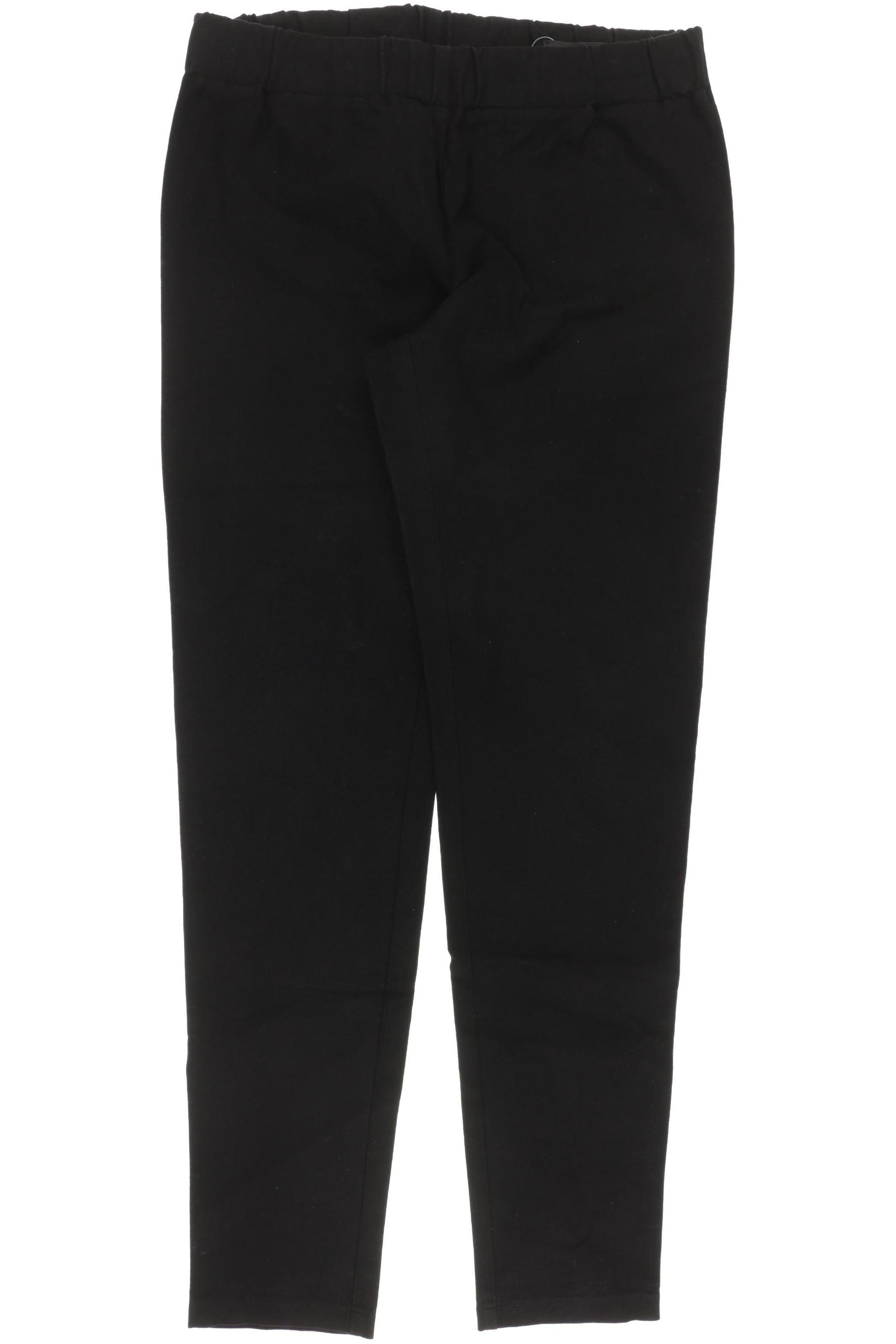 

Joseph Damen Stoffhose, schwarz, Gr.