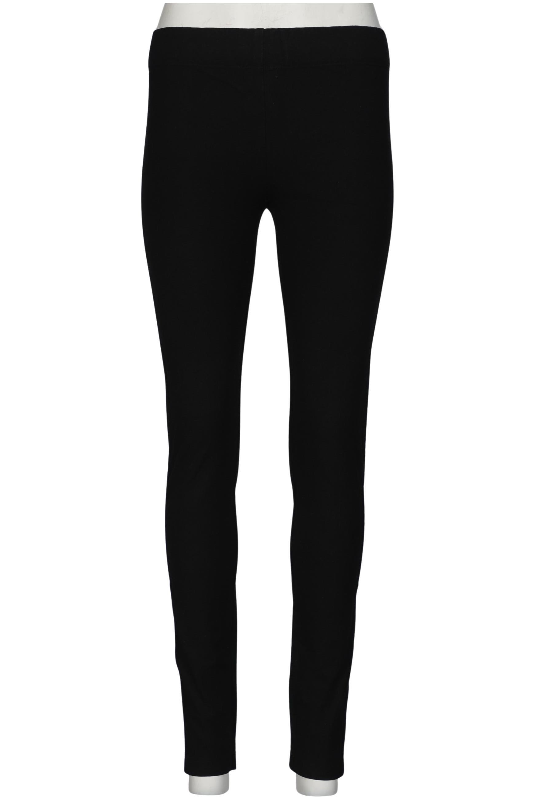 

Joseph Damen Stoffhose, schwarz, Gr. 38