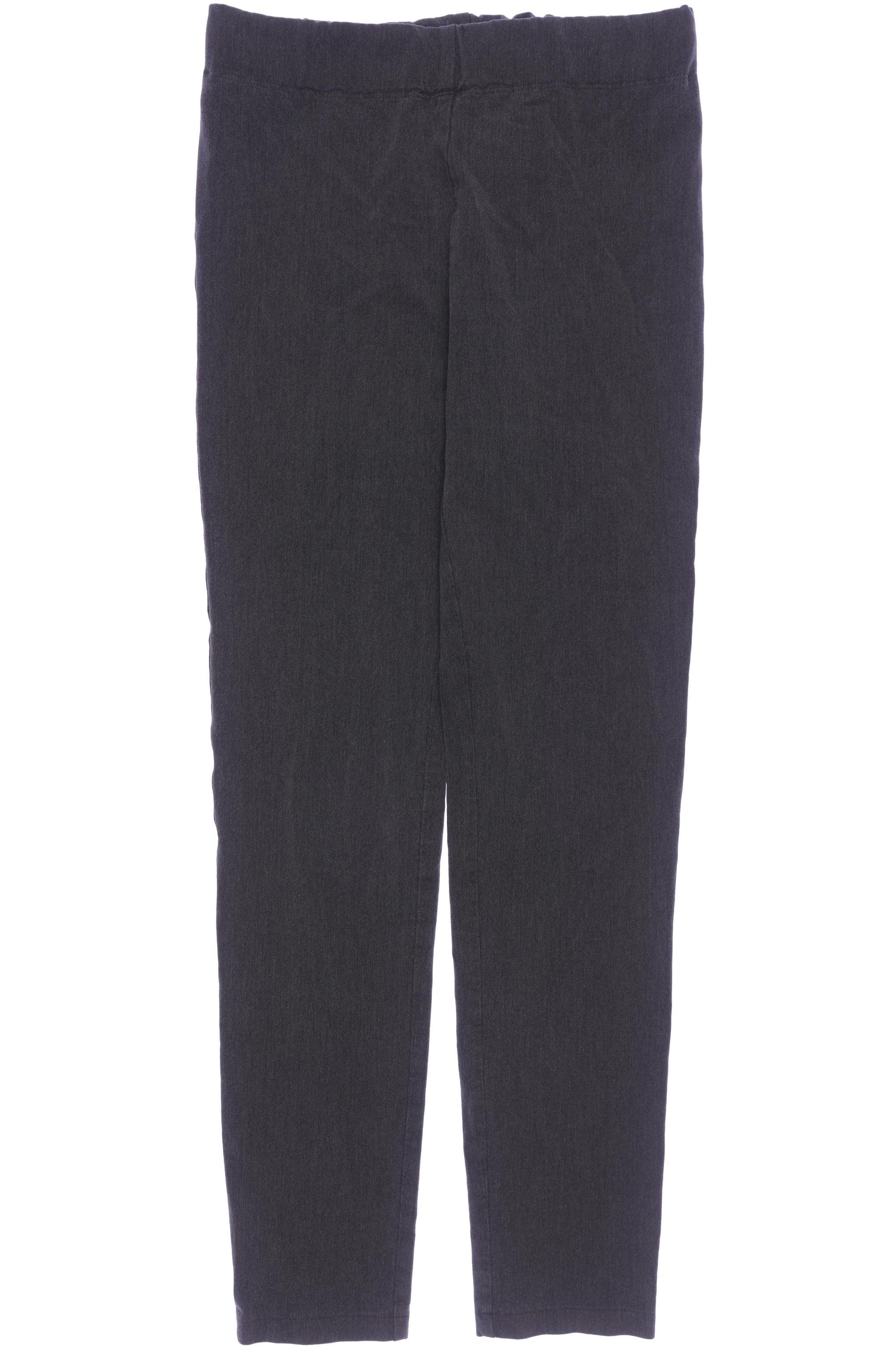 

Joseph Damen Stoffhose, grau, Gr. 40