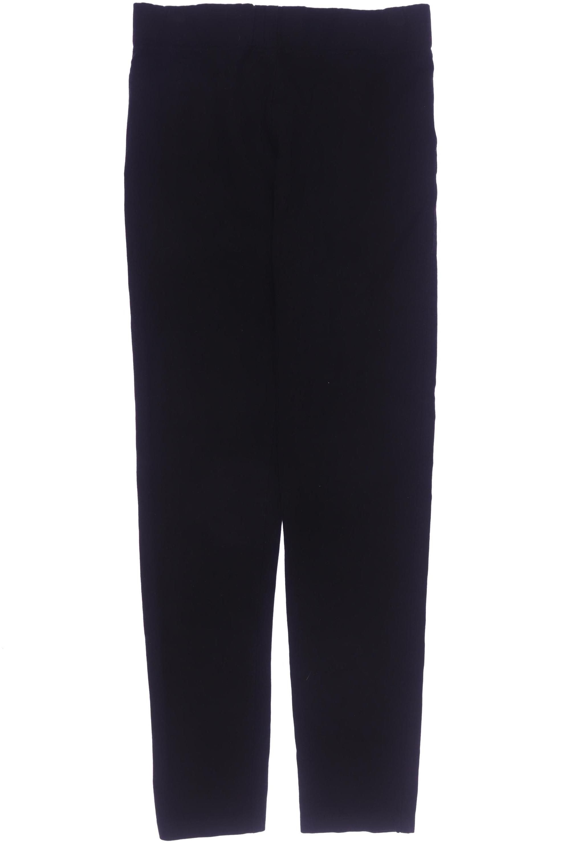 

Joseph Damen Stoffhose, schwarz, Gr. 40