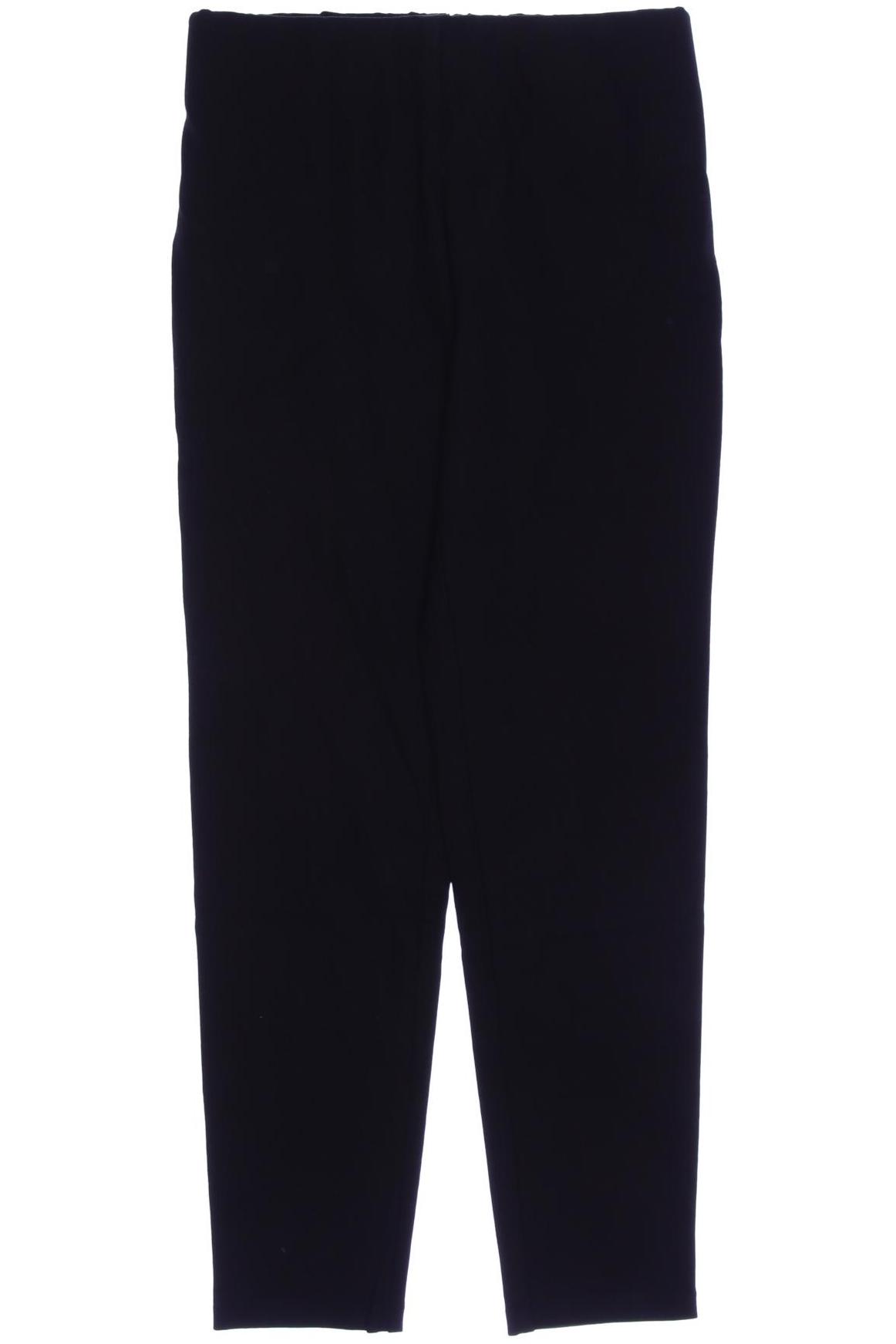 

Joseph Damen Stoffhose, schwarz, Gr. 36