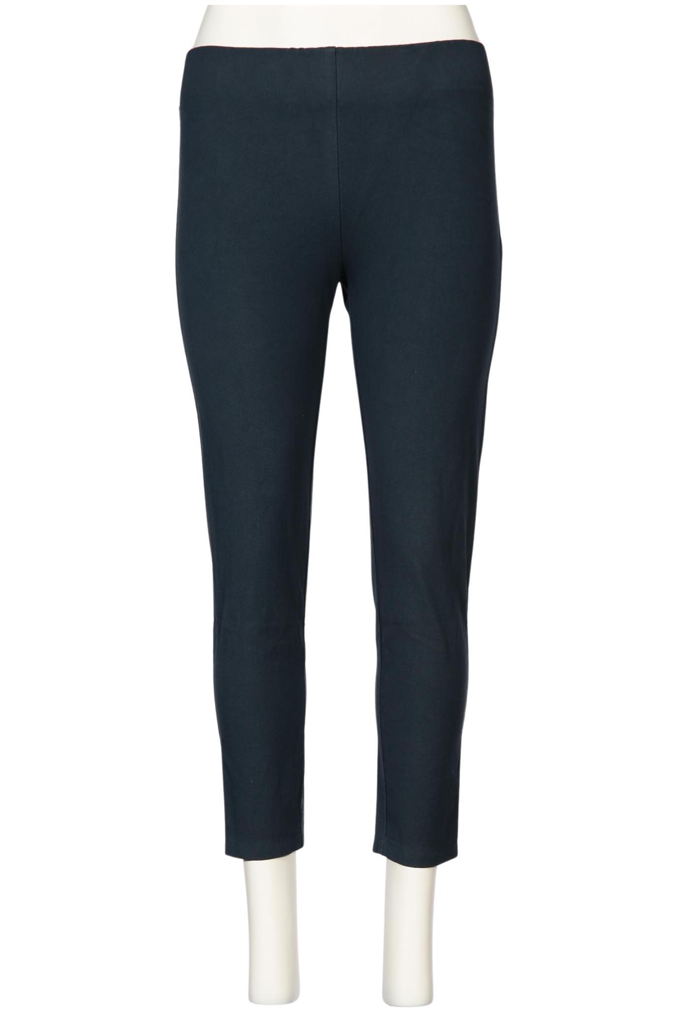 

Joseph Damen Stoffhose, marineblau, Gr. 42