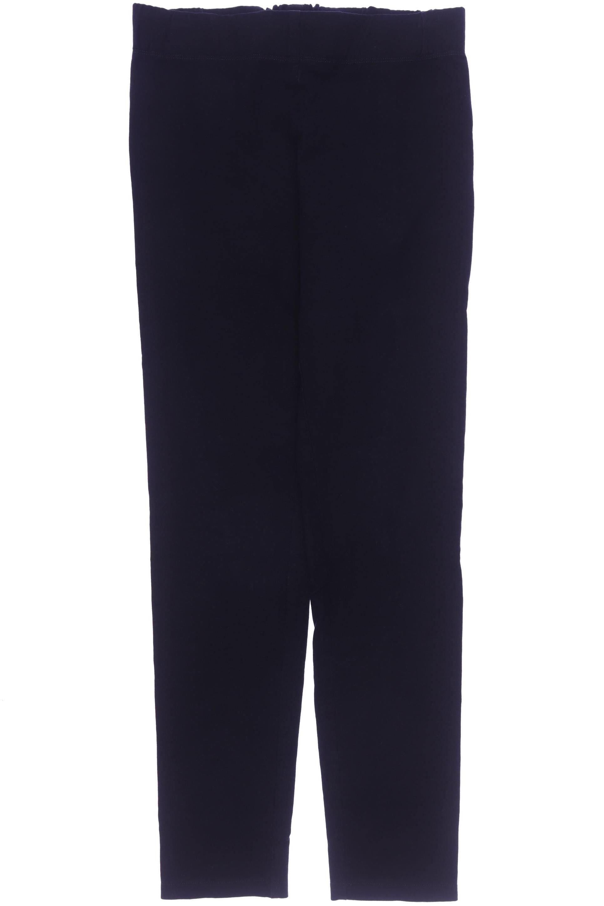 

Joseph Damen Stoffhose, marineblau, Gr. 40