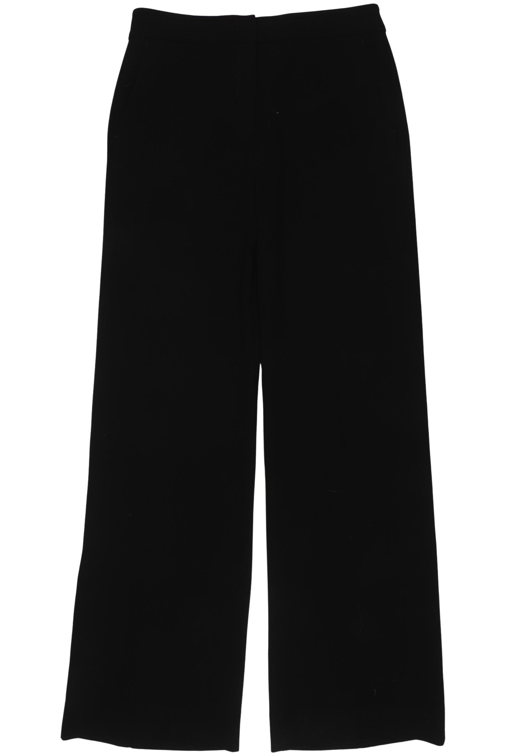 

Joseph Damen Stoffhose, schwarz, Gr. 36