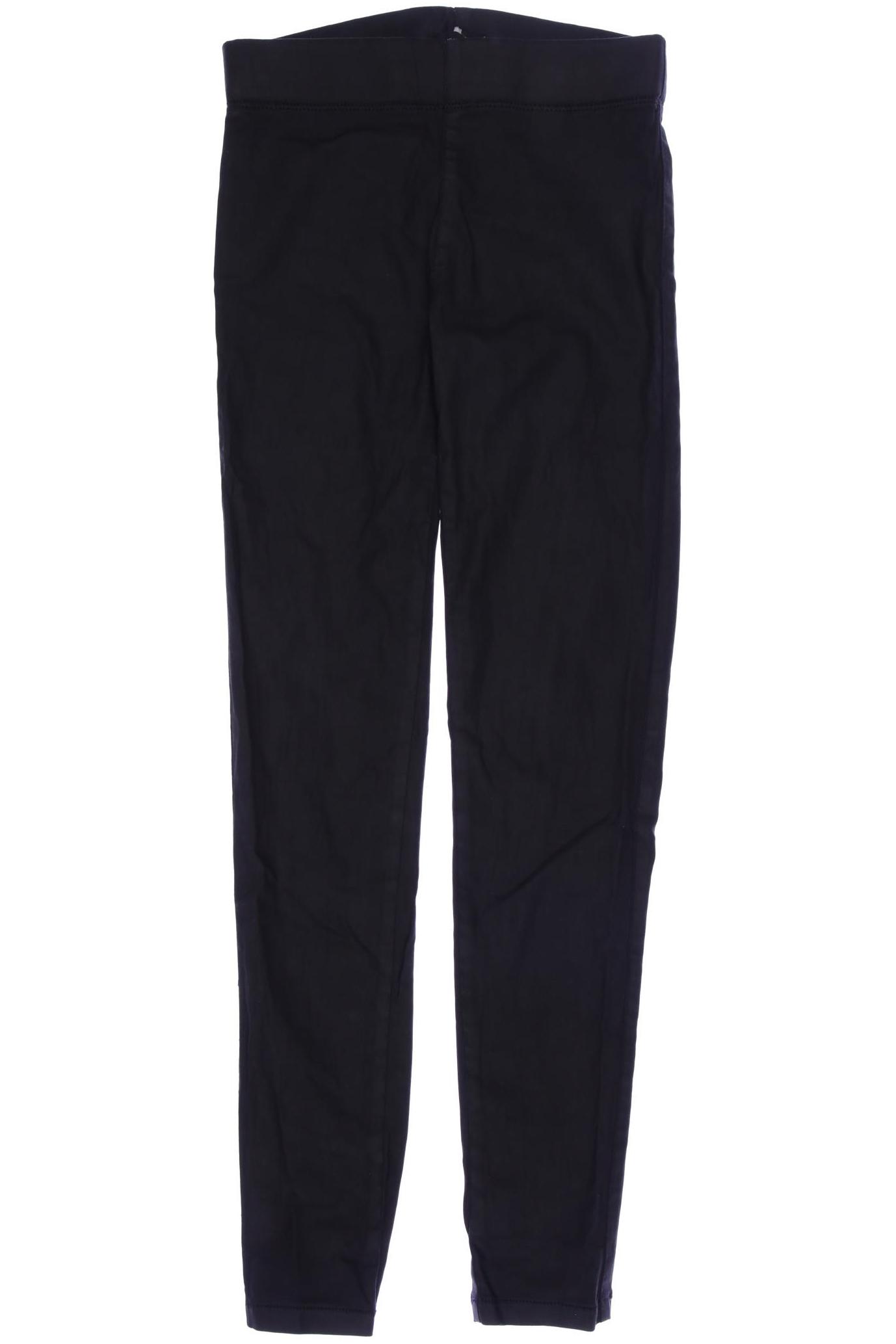 

Joseph Damen Stoffhose, schwarz, Gr. 38