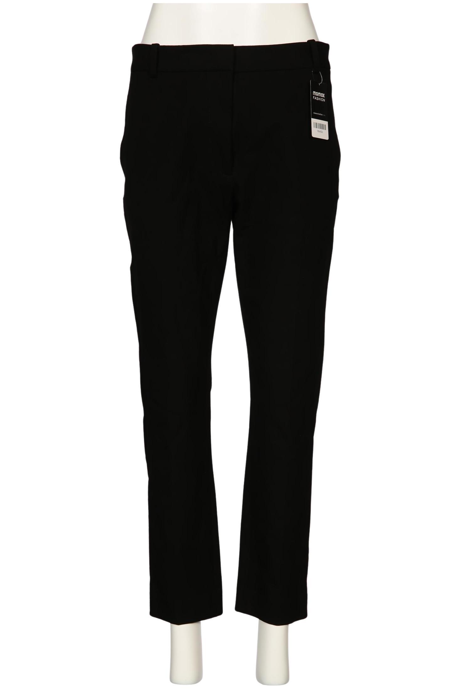 

Joseph Damen Stoffhose, schwarz, Gr. 40